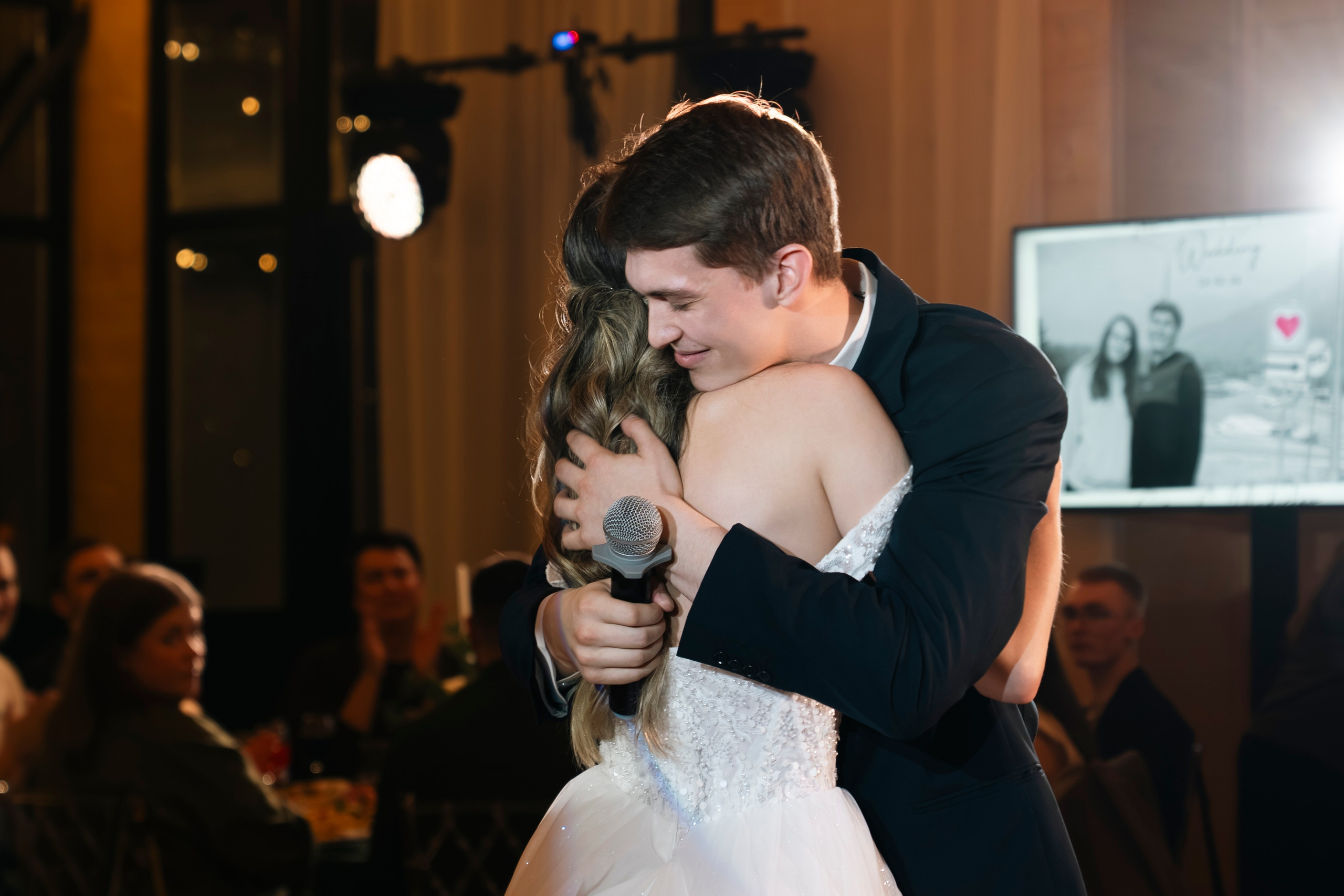 София и Владислав. Фотограф в Москве Татьяна Колотилова