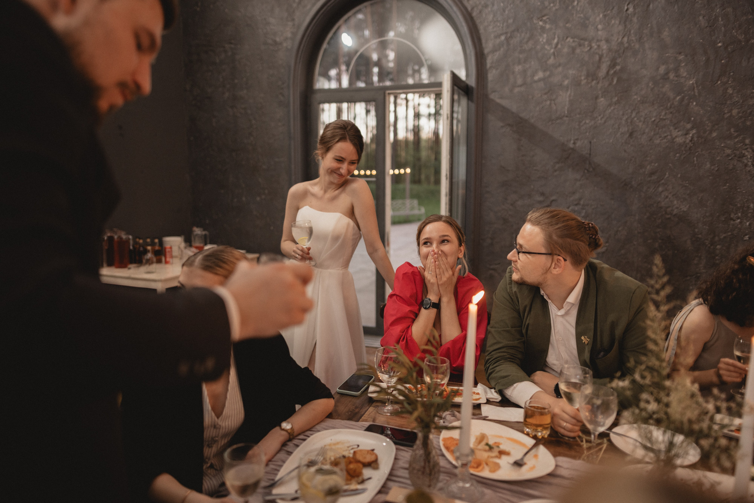 Артем & Катя