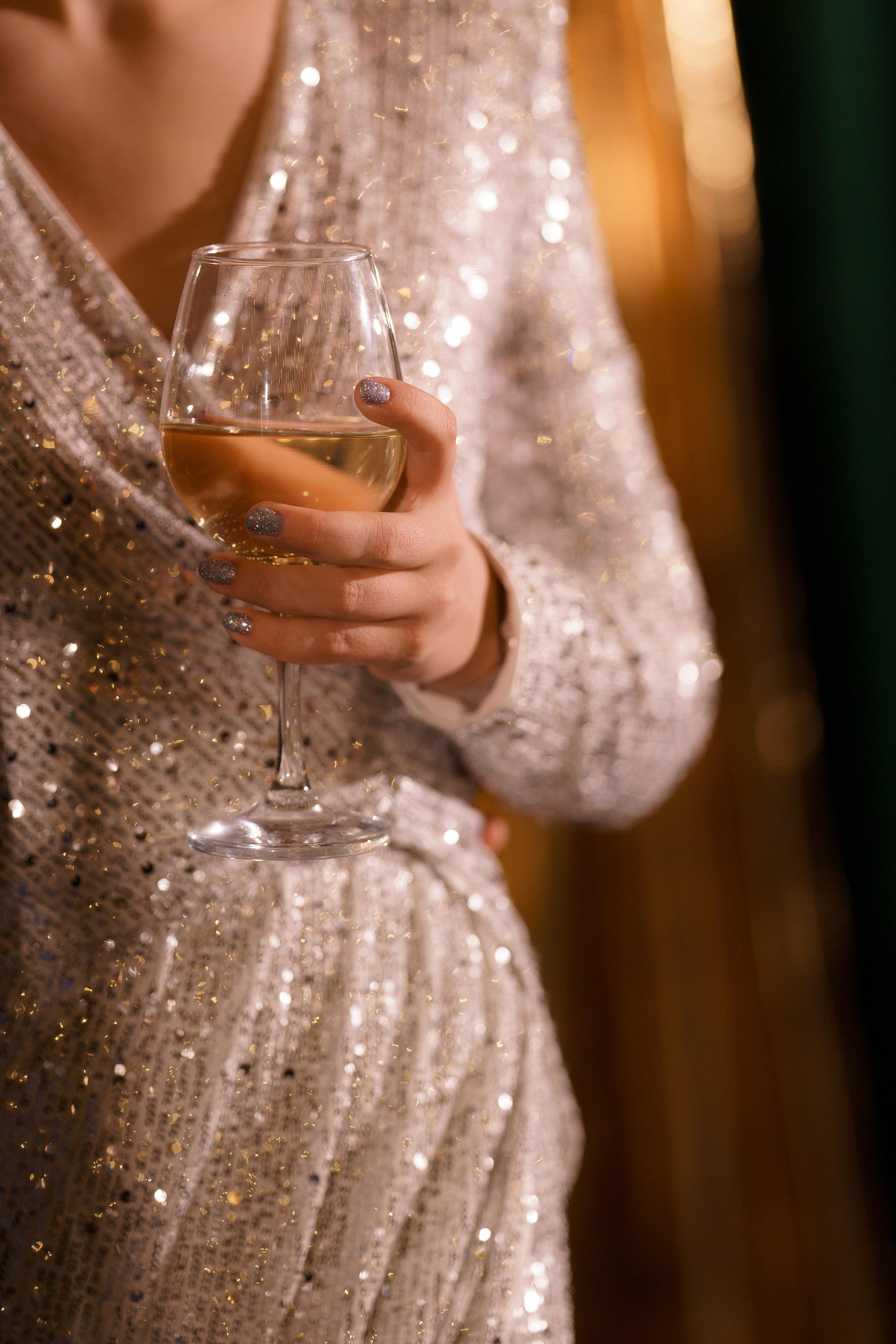 КОРПОРАТИВ «ОБРАЗОВАТЕЛЬНЫЙ СТАНДАРТ». Свадебный и event-фотограф Иван Волнухин