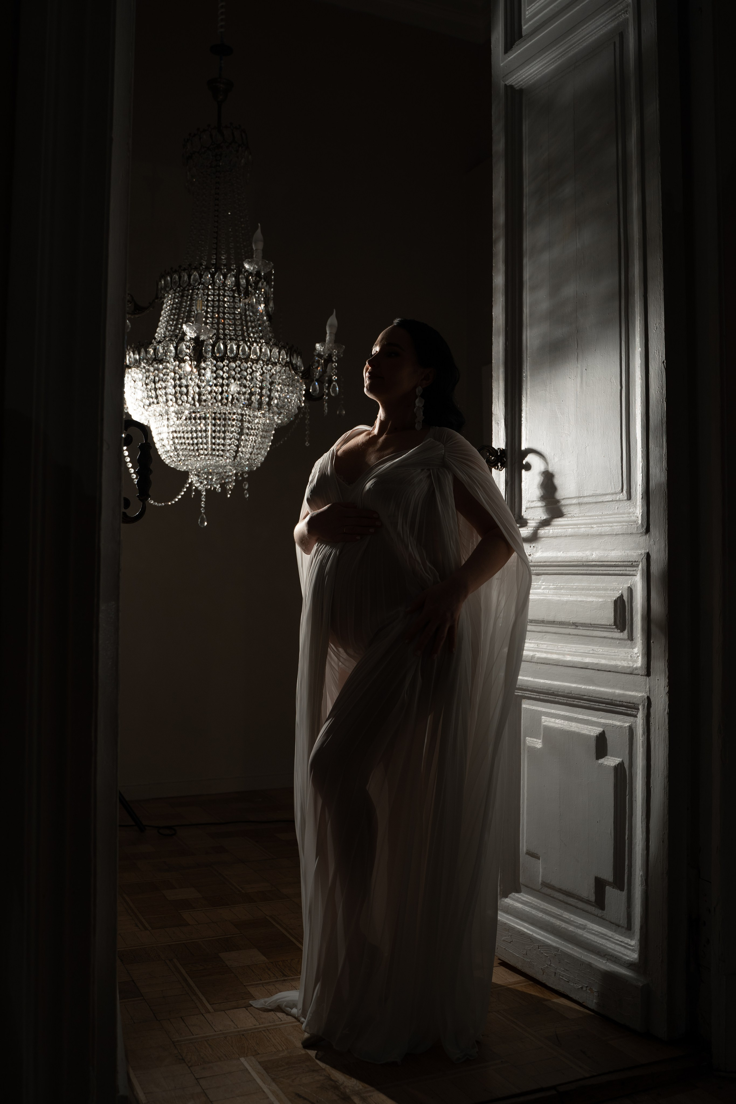 Фото встреча «Два сердца» — фотосессия беременности все включено. Фотографы на роды в Москве. Фото и видео родов. Фотопроект «Продолжение рода»