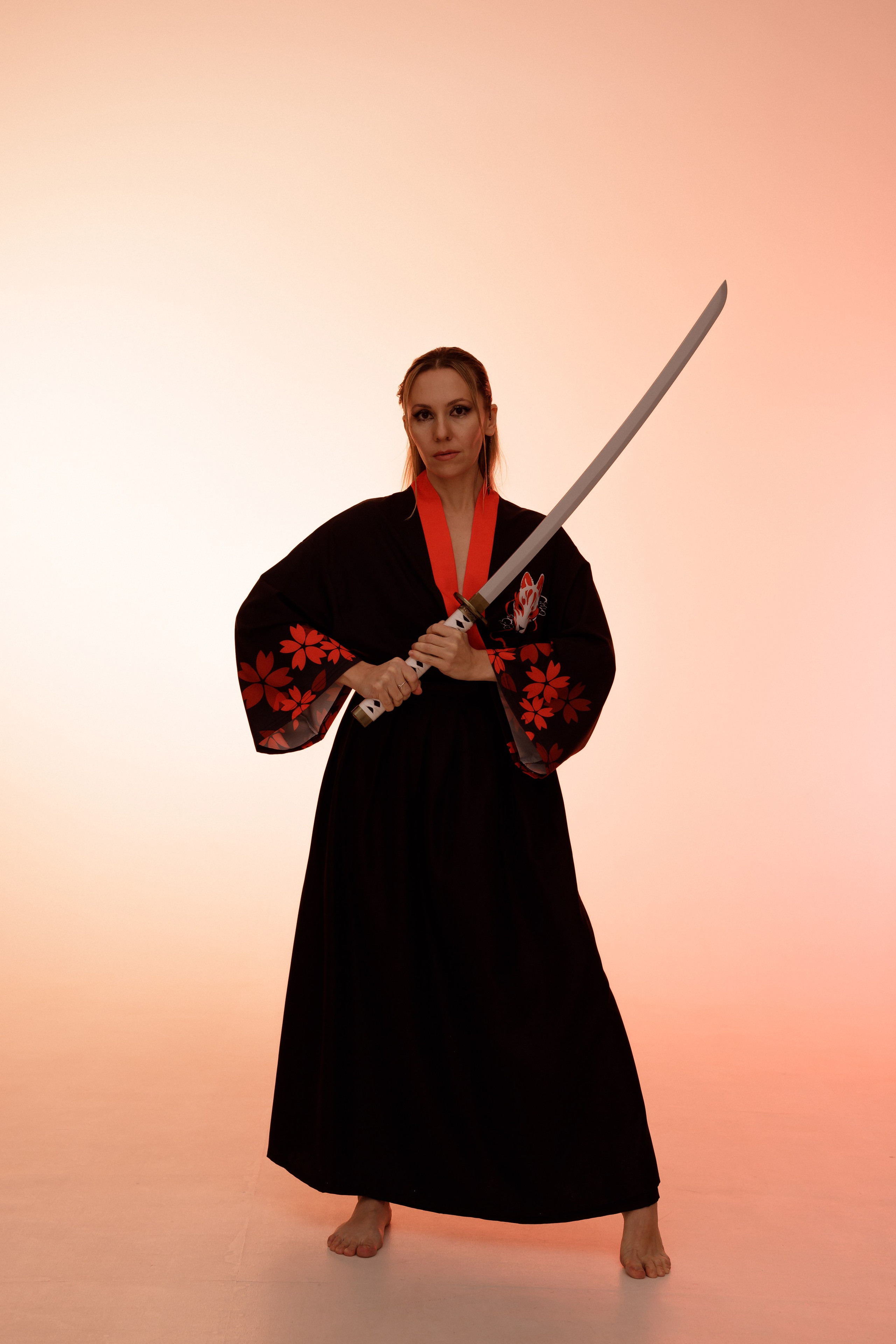 Восточный стиль женская. Фотограф в Тюмени Даша Михнова. Портреты, фотопроекты, фотодни