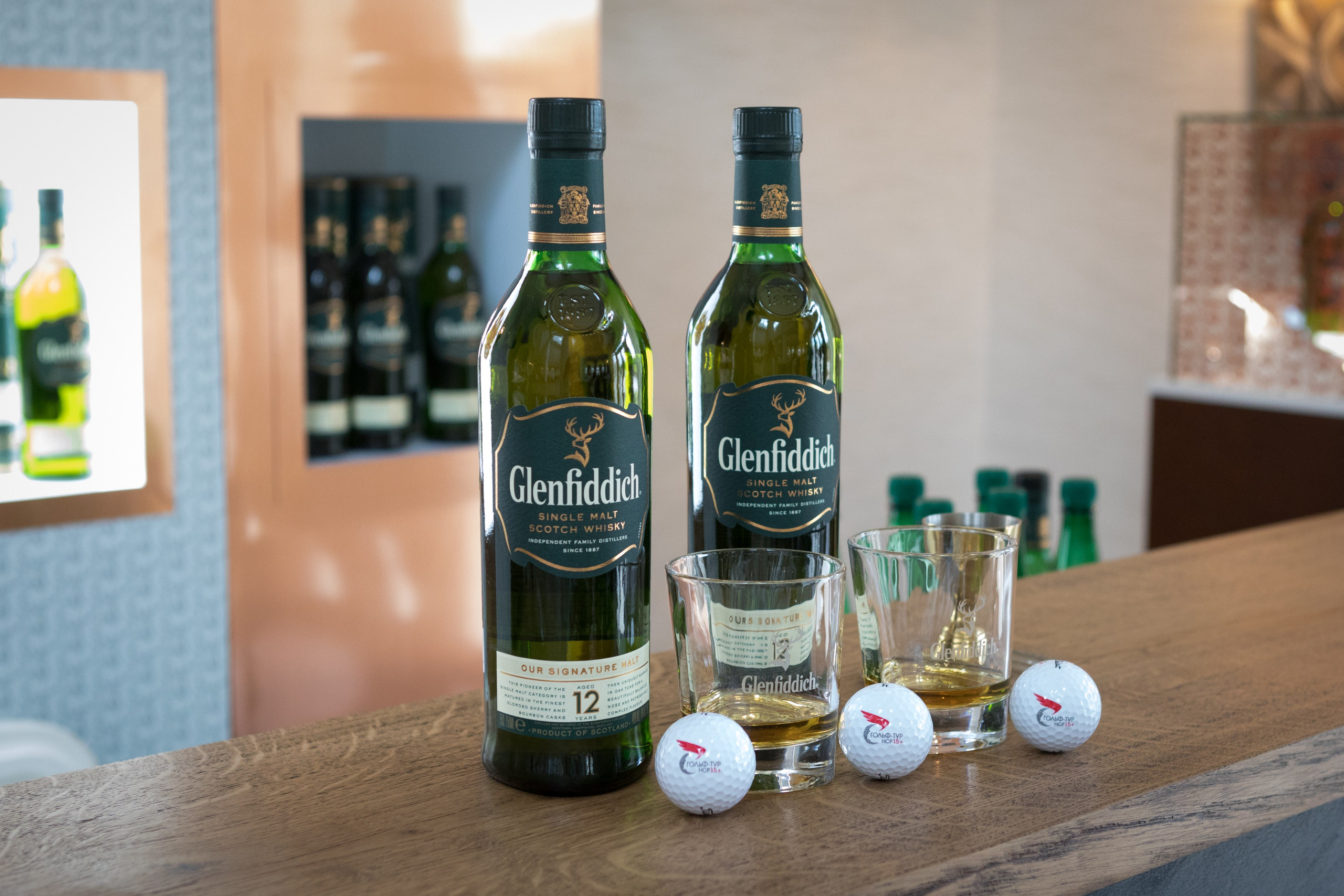 Промоакции. Фотограф Анна Зиновьева