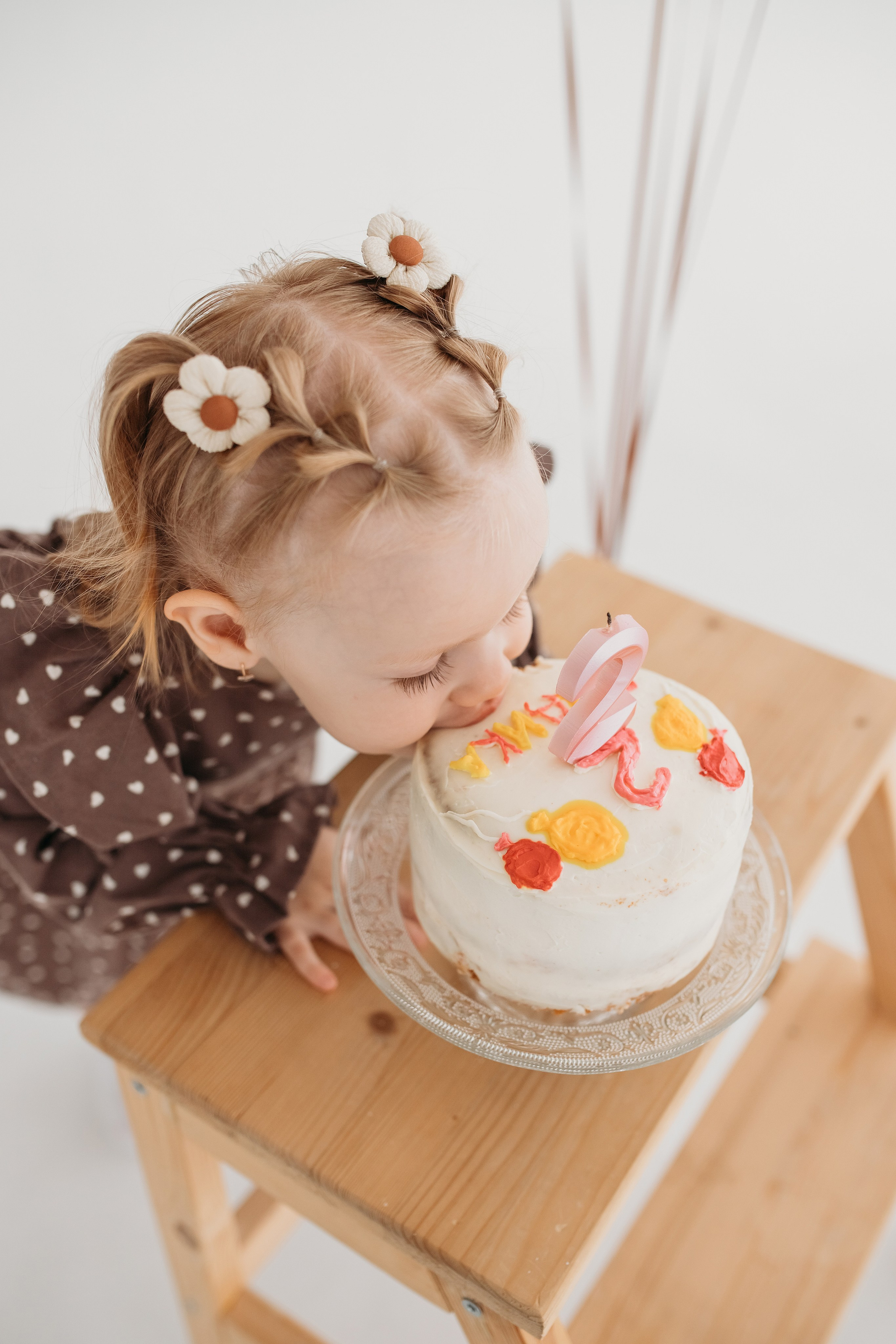 Ева. Семейный и детский фотограф Минск, Беларусь
