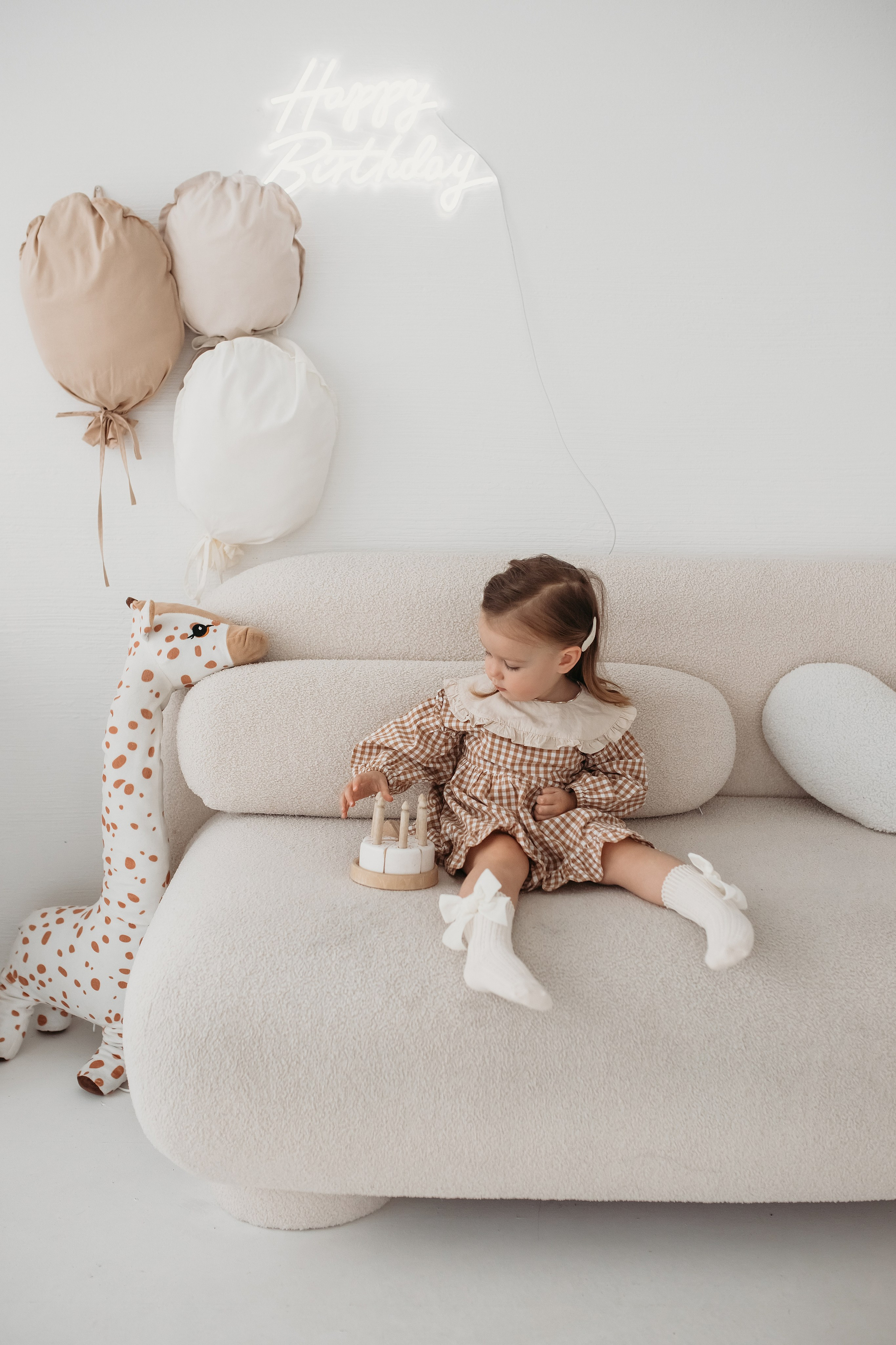 Вероника. Семейный и детский фотограф Минск, Беларусь