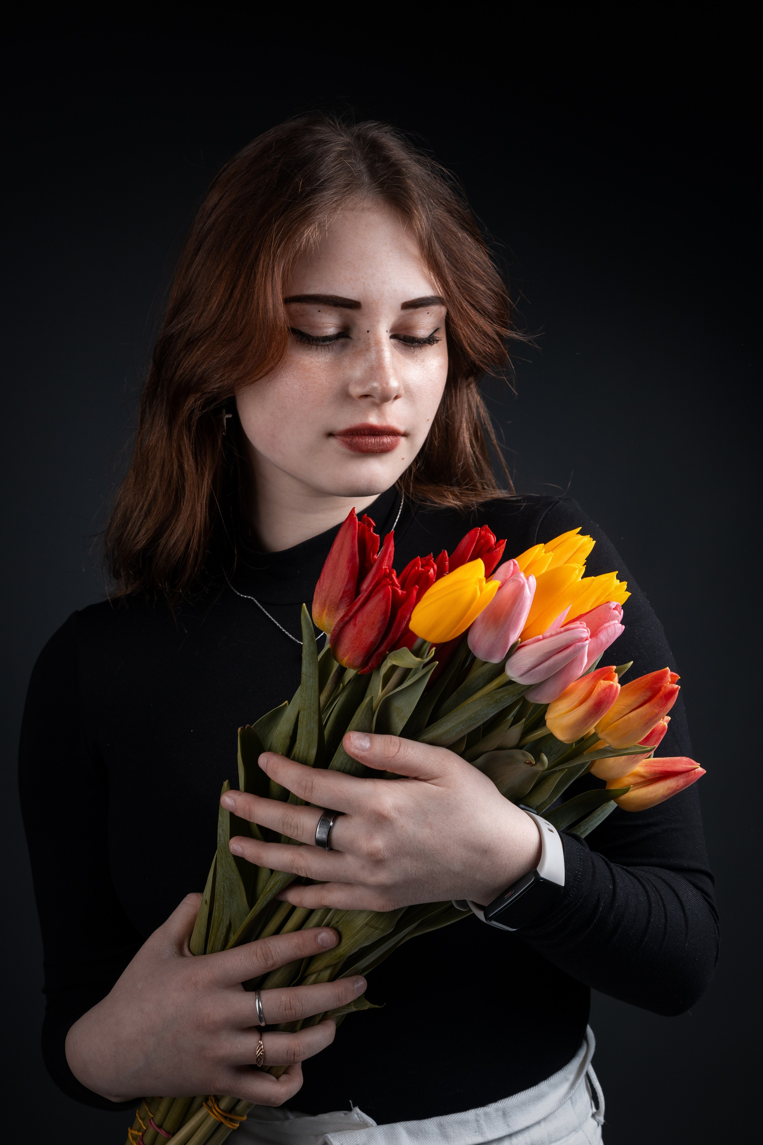 Подружки. Команда фотографов и дизайнеров в Егорьевске