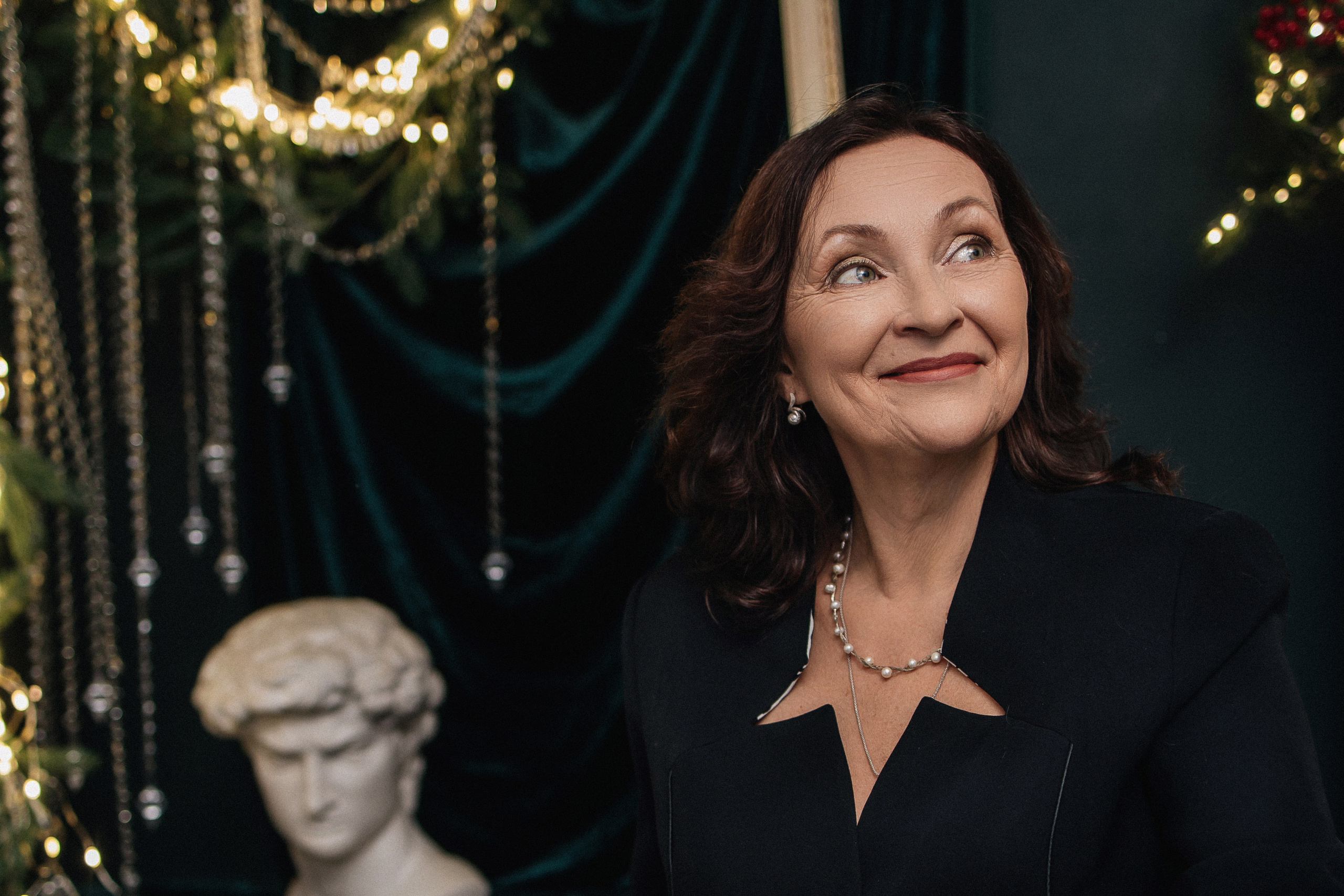 Нелли и Максим. Команда фотографов и дизайнеров в Егорьевске