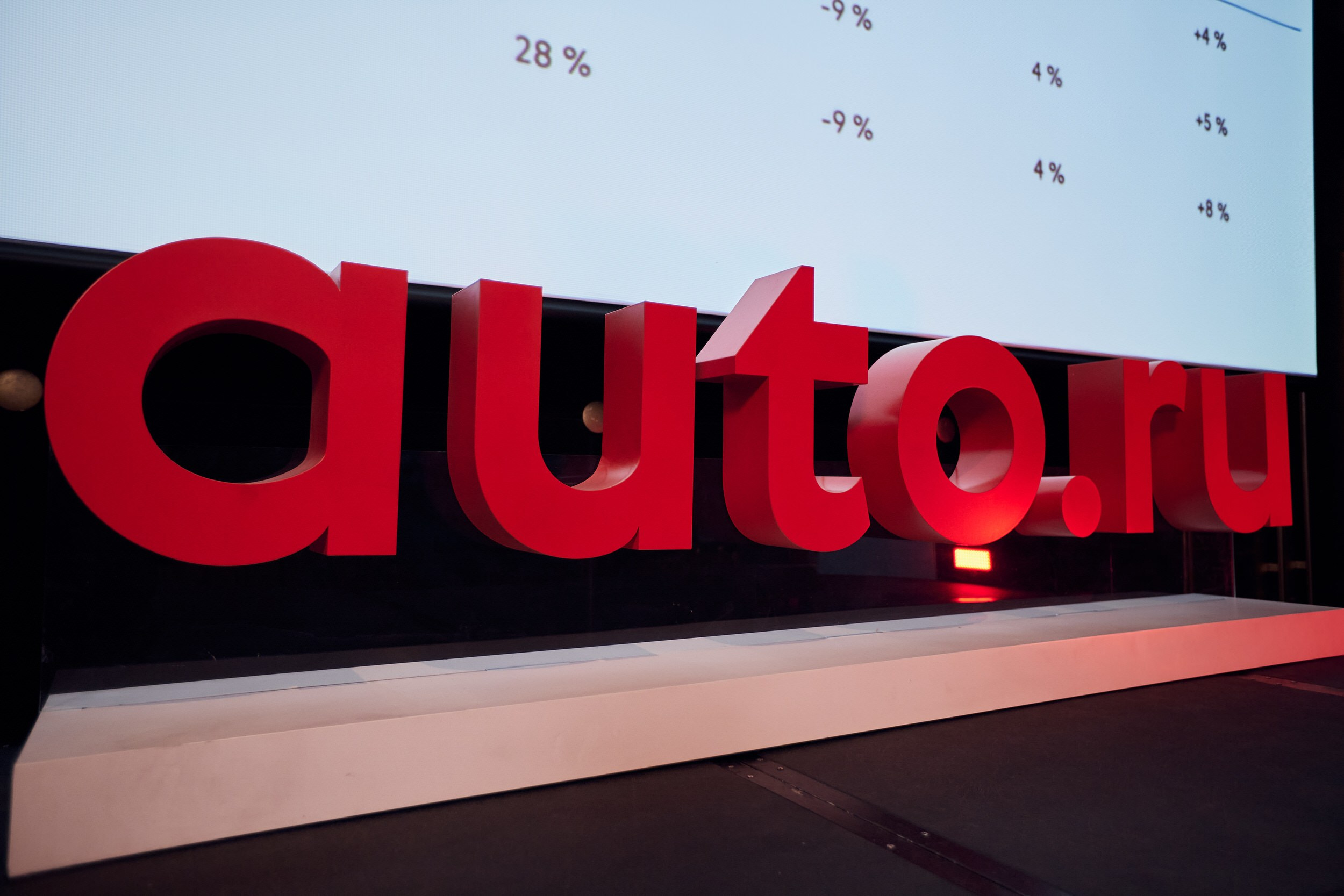 Фотограф на конференцию. Контент для бизнеса в Екатеринбурге Полдень Медиа