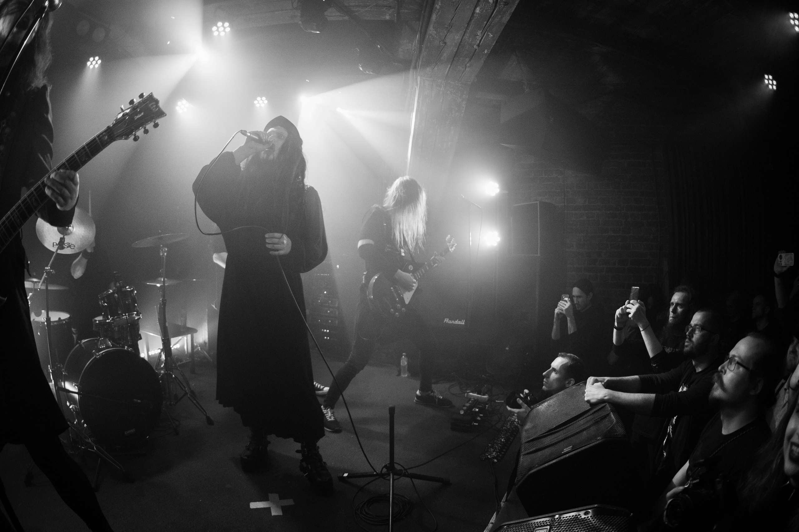 Депрессия и принятие|Zoccolo 2.0. Концертный и репортажный фотограф в Санкт-Петербурге Слава Пахомов