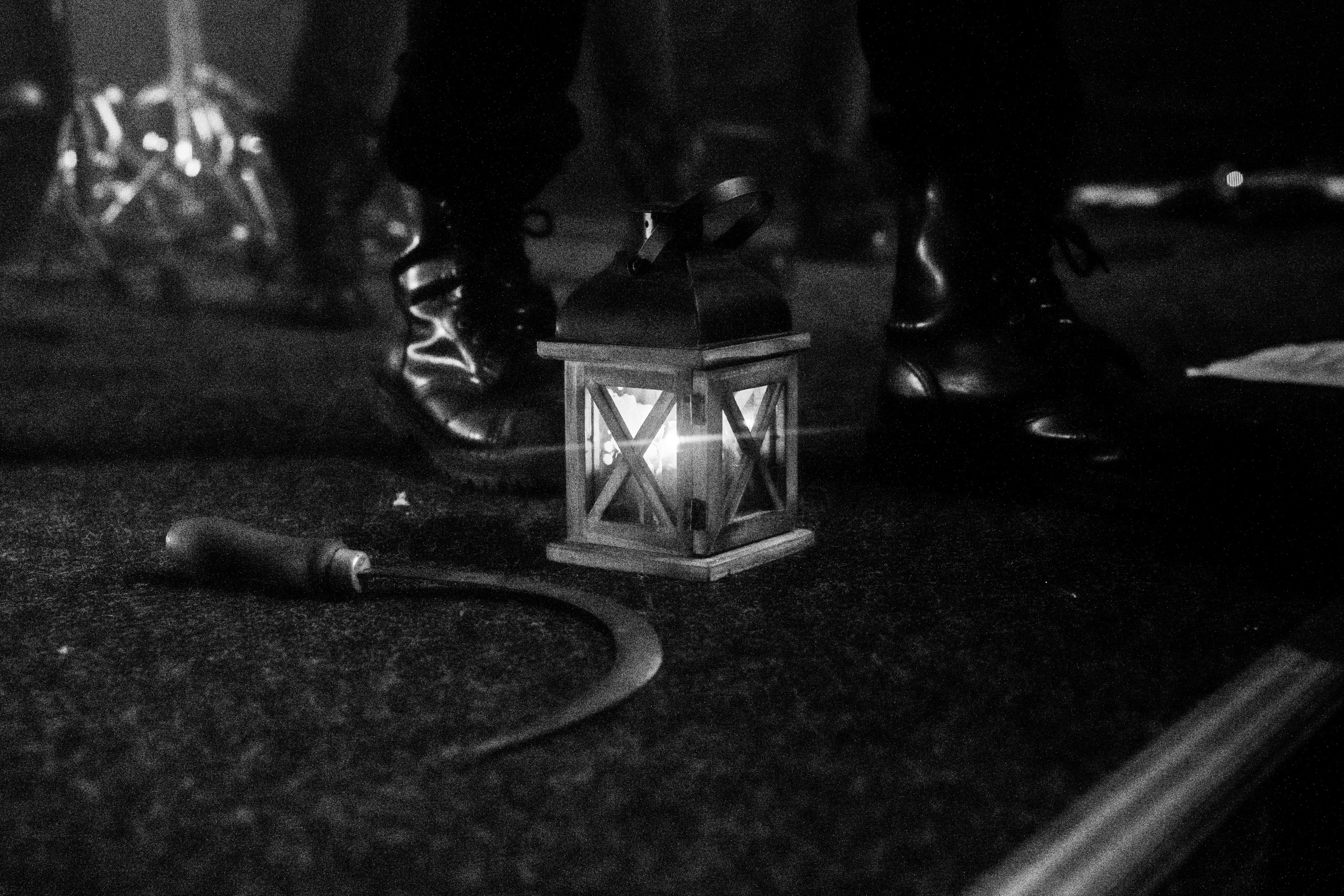 Majestat • Wormsden • SYMD • Diploe|Zoccolo 2.0. Концертный и репортажный фотограф в Санкт-Петербурге Слава Пахомов