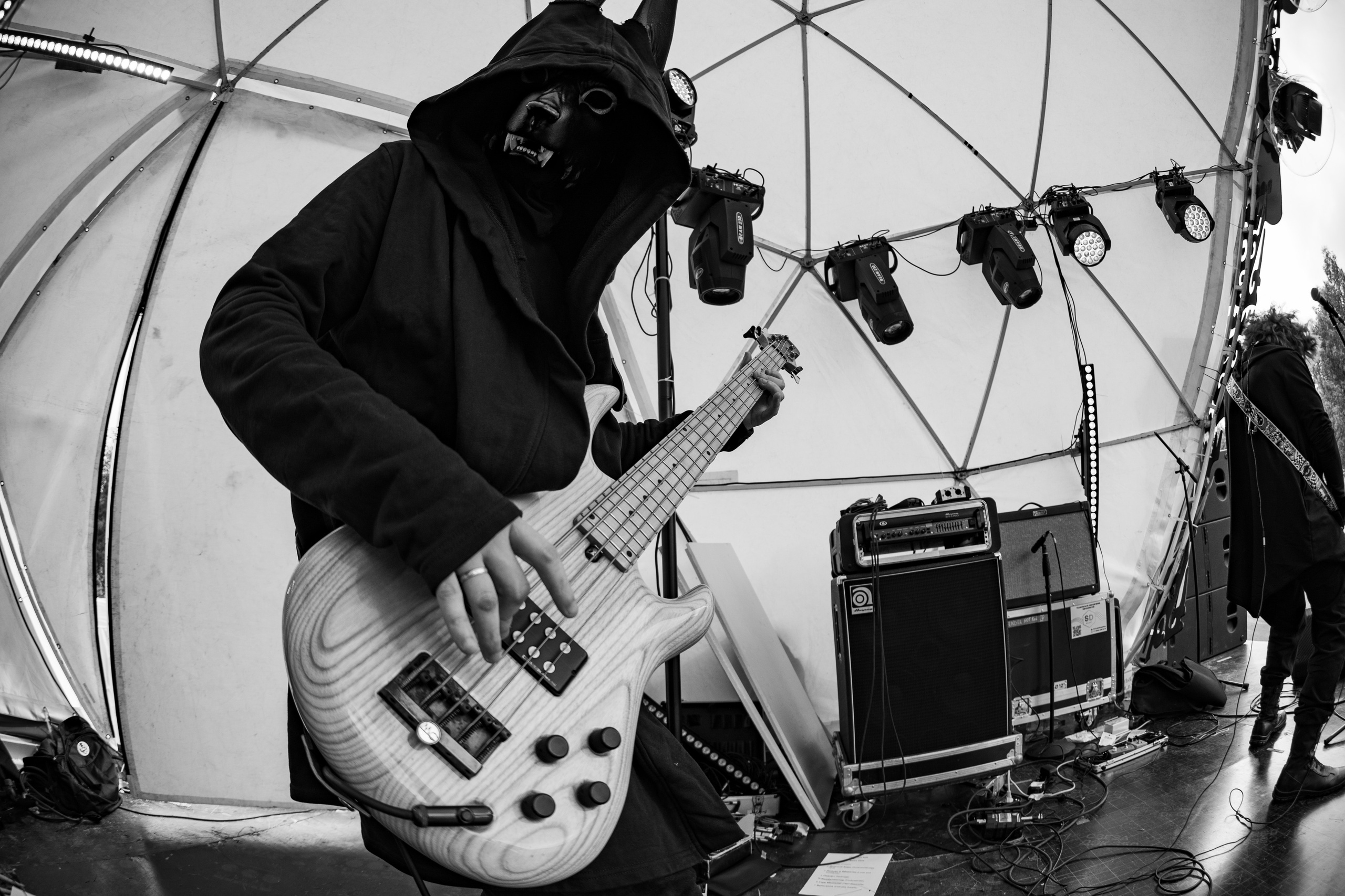 Фестиваль «Жива"|Карелия. Концертный и репортажный фотограф в Санкт-Петербурге Слава Пахомов