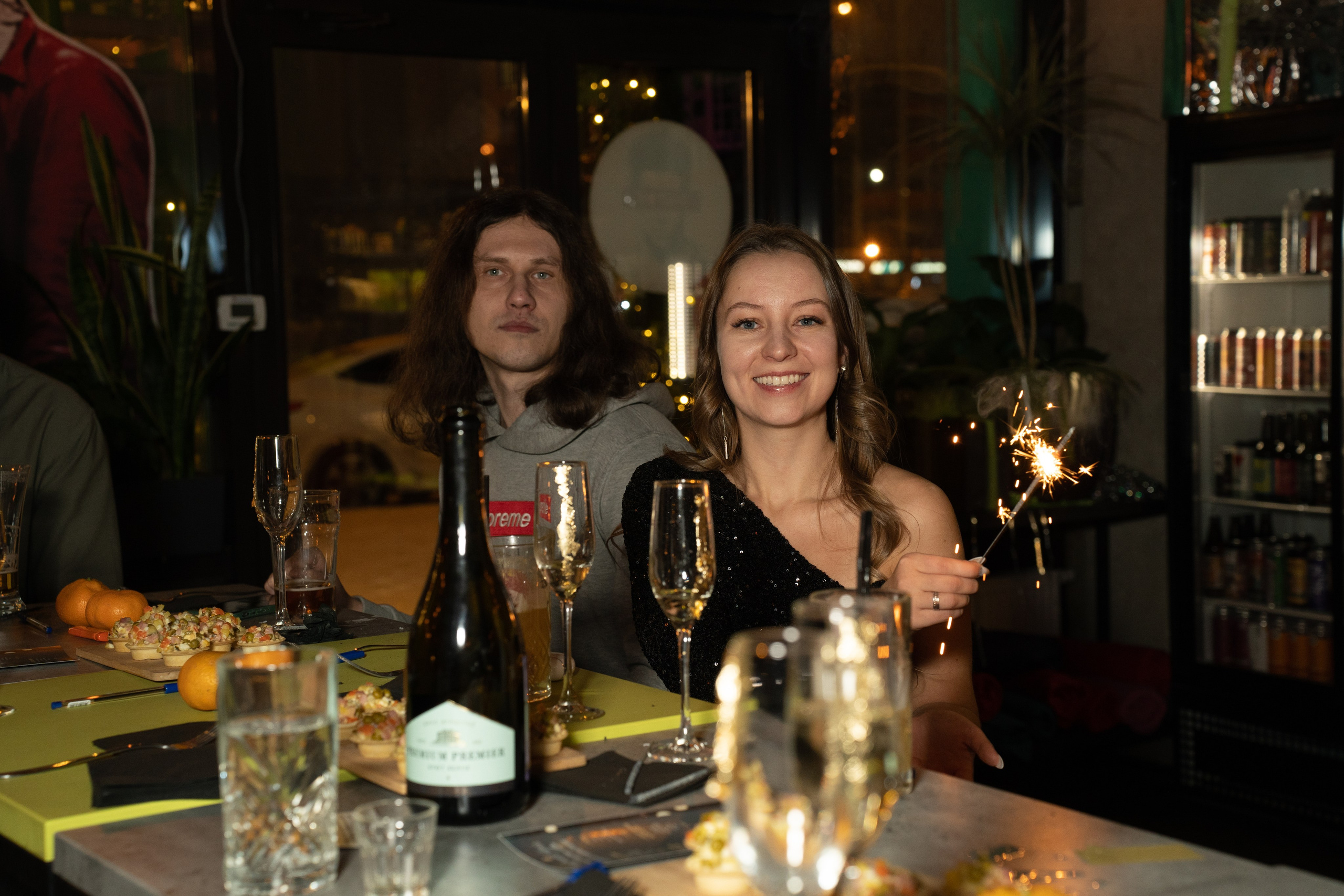 Репортаж. Концертный и репортажный фотограф в Санкт-Петербурге Слава Пахомов