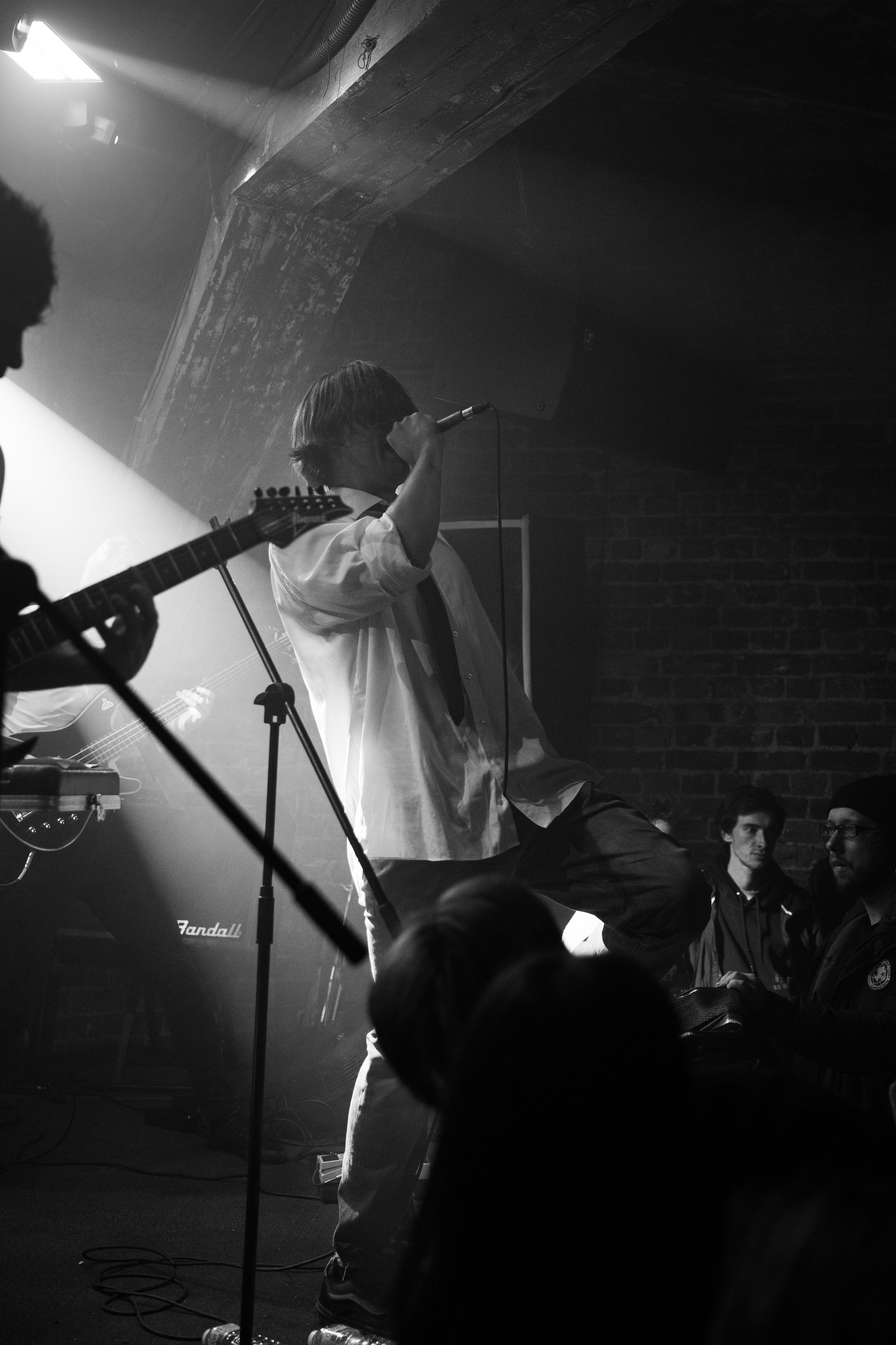 Аферист • unisex • aphotique • Gigrøma |Zoccolo 2.0. Концертный и репортажный фотограф в Санкт-Петербурге Слава Пахомов