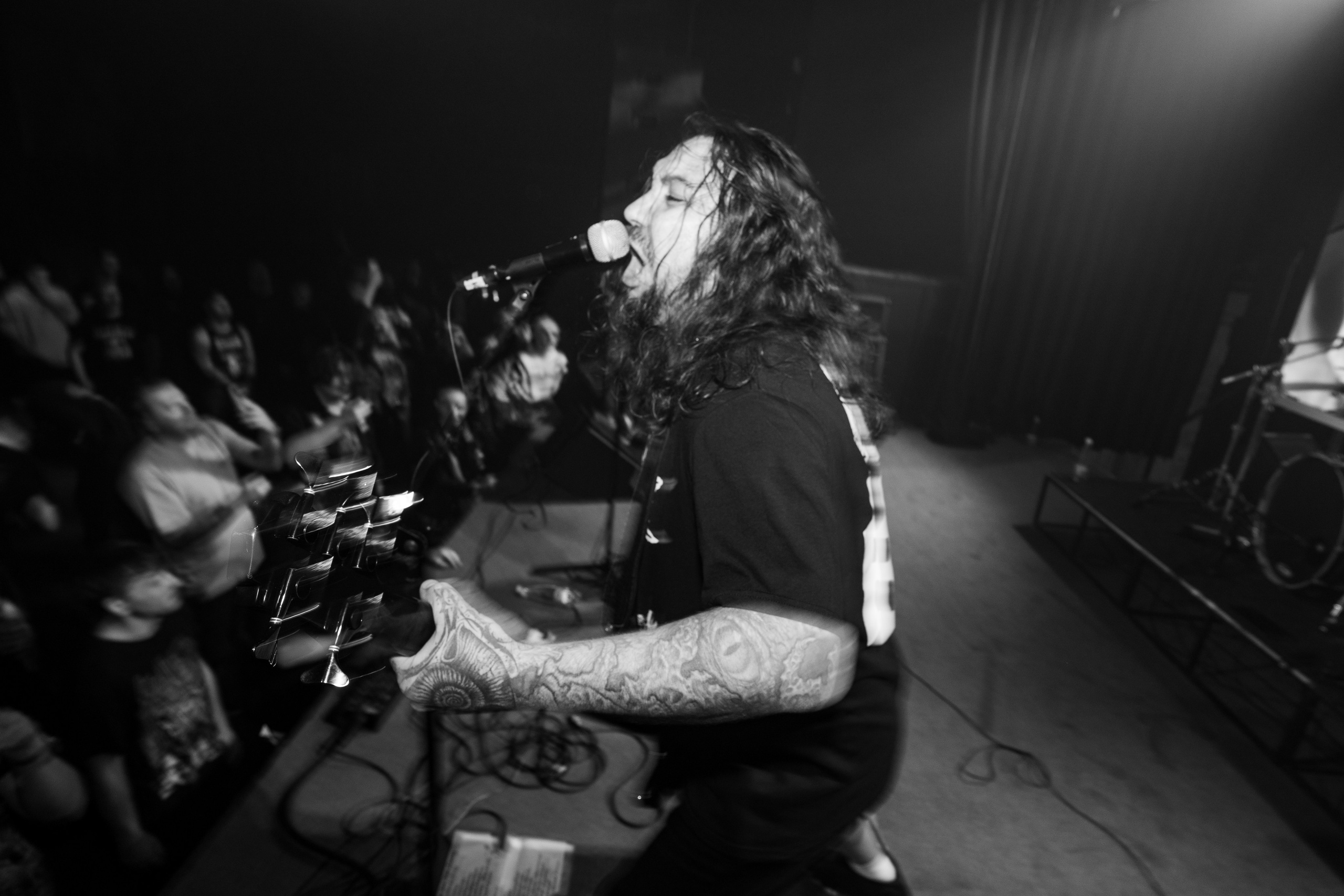 Новгородские костры| Сердце (Великий Новгород). Концертный и репортажный фотограф в Санкт-Петербурге Слава Пахомов