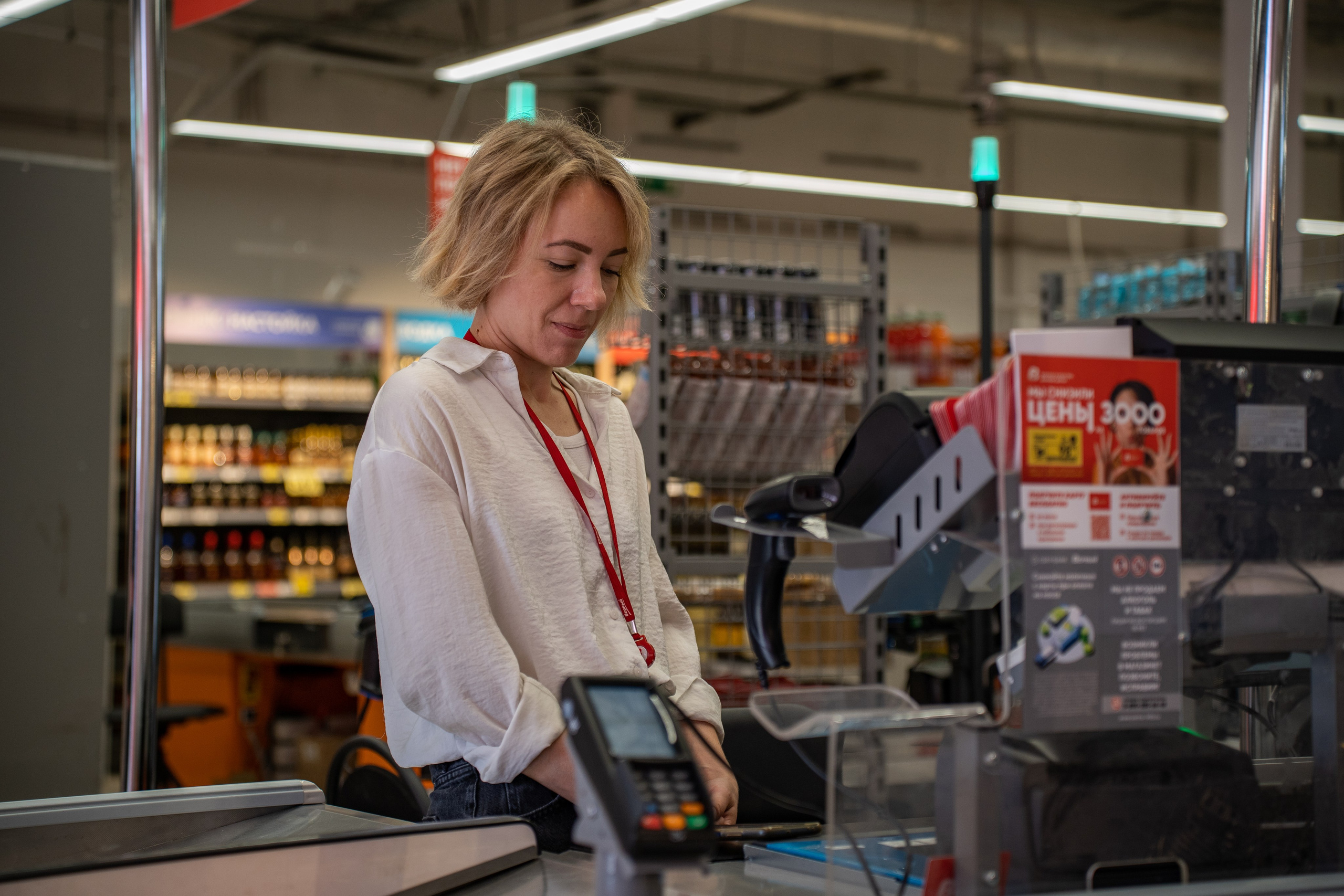 Открытие магазина «Верный». Концертный и репортажный фотограф в Санкт-Петербурге Слава Пахомов