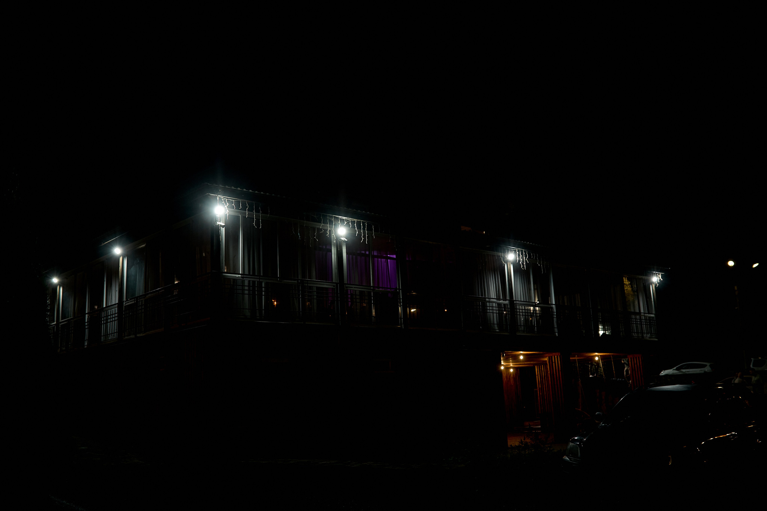 Все про нас. Свадебный фотограф в Красноярске Владимир Ятмасов