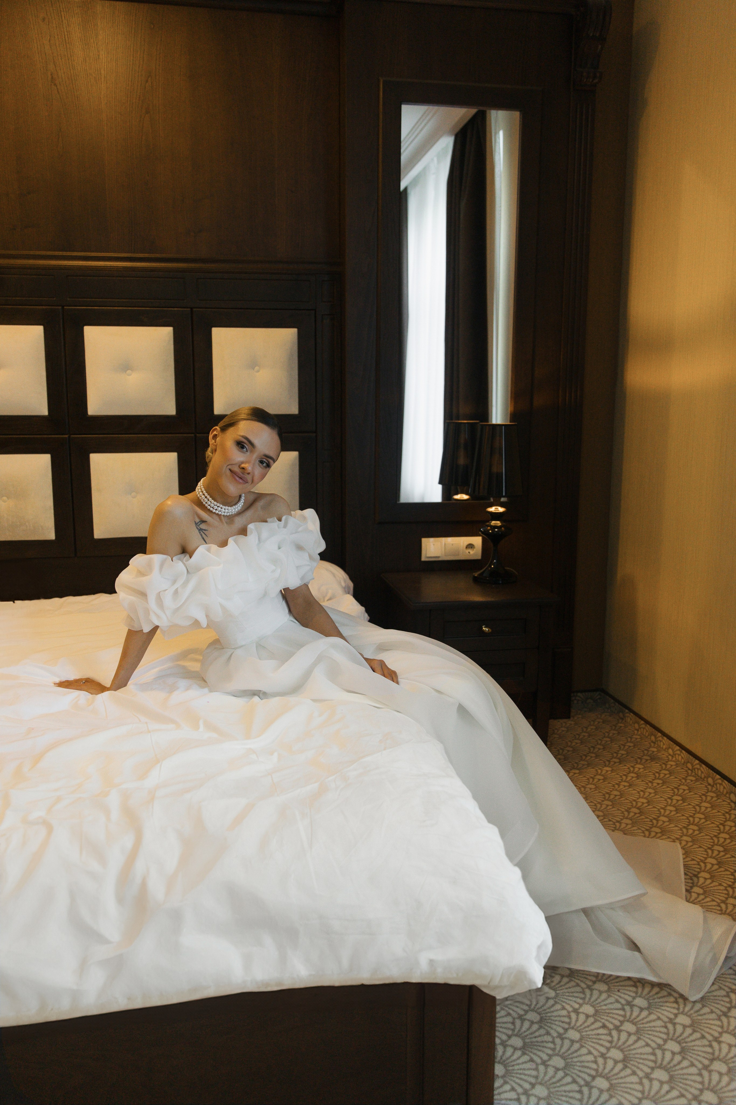 M ❤ D. Syrovatkina_Photographer.ru