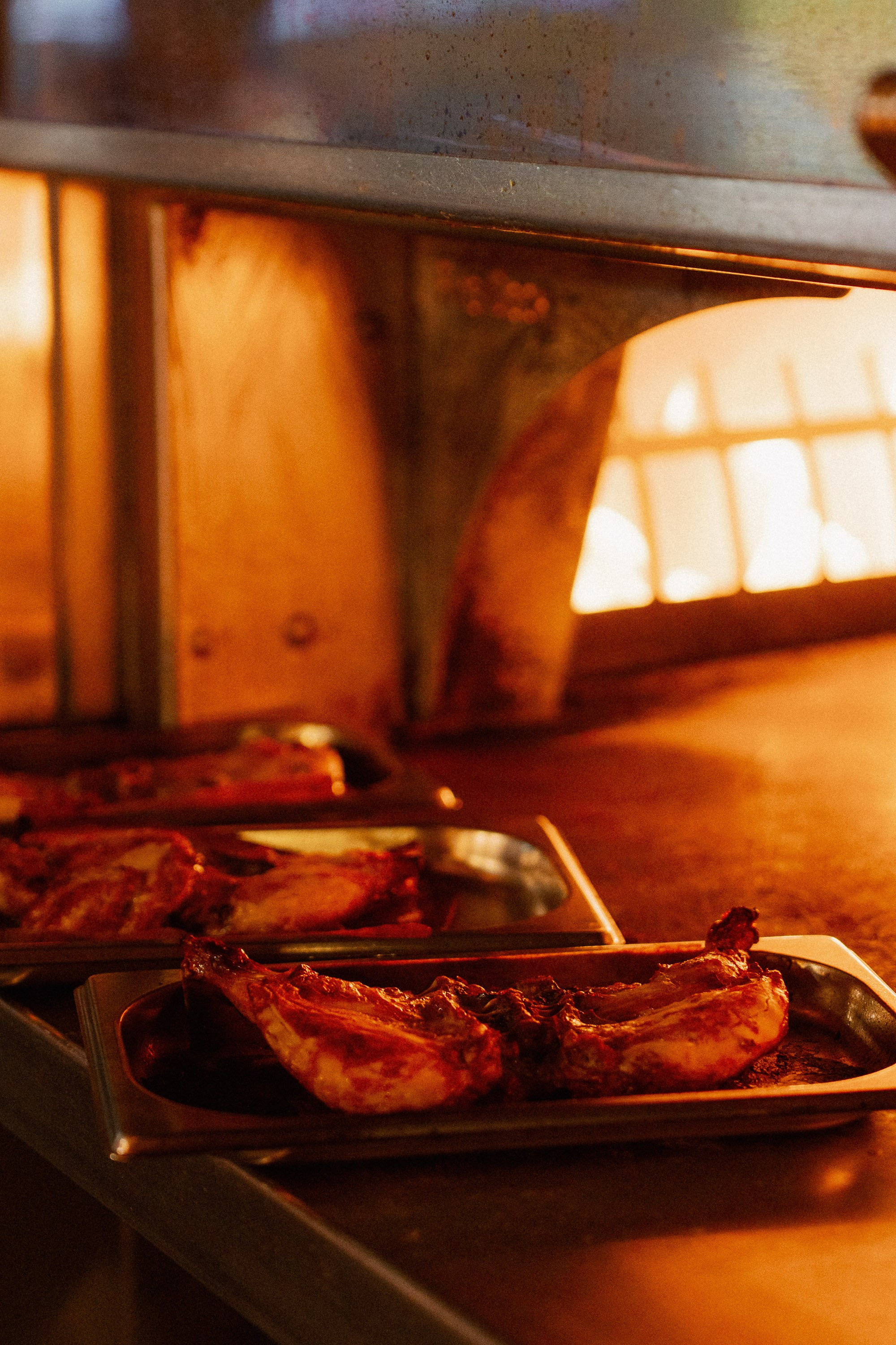 Yandex Еда | Пресс-ужин. Андрей Цветков — репортажный, свадебный и портретный фотограф в Санкт-Петербурге