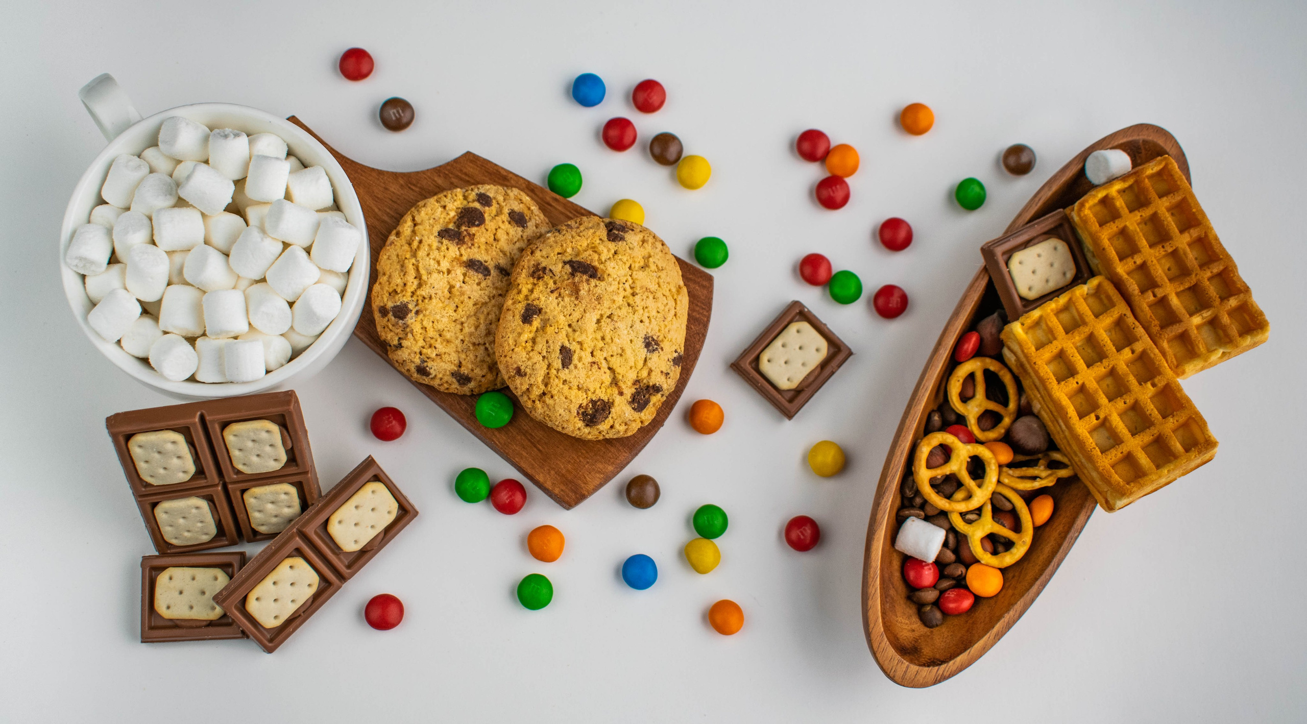 Предметная съемка | Разное