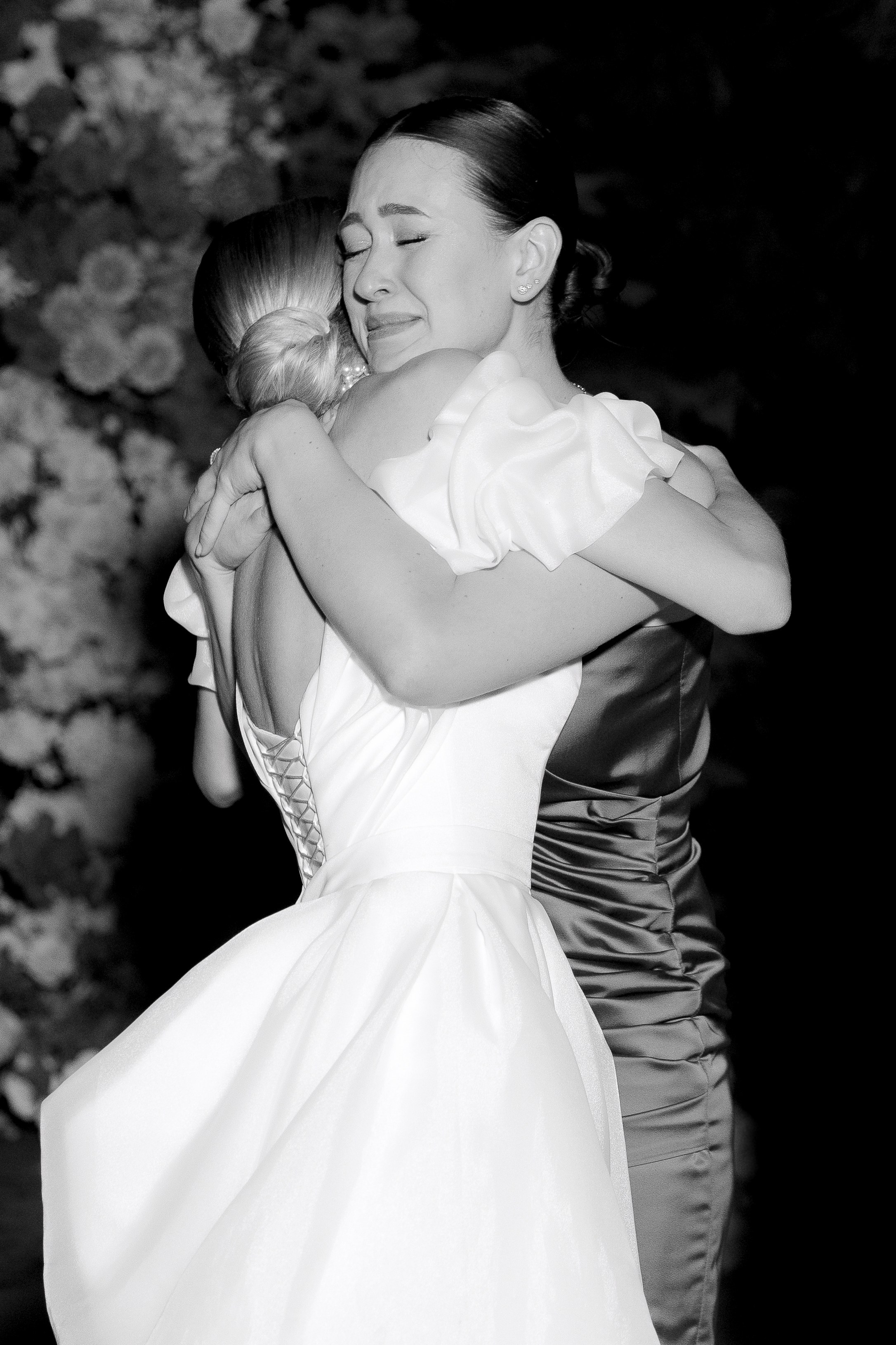 M ❤ D. Syrovatkina_Photographer.ru