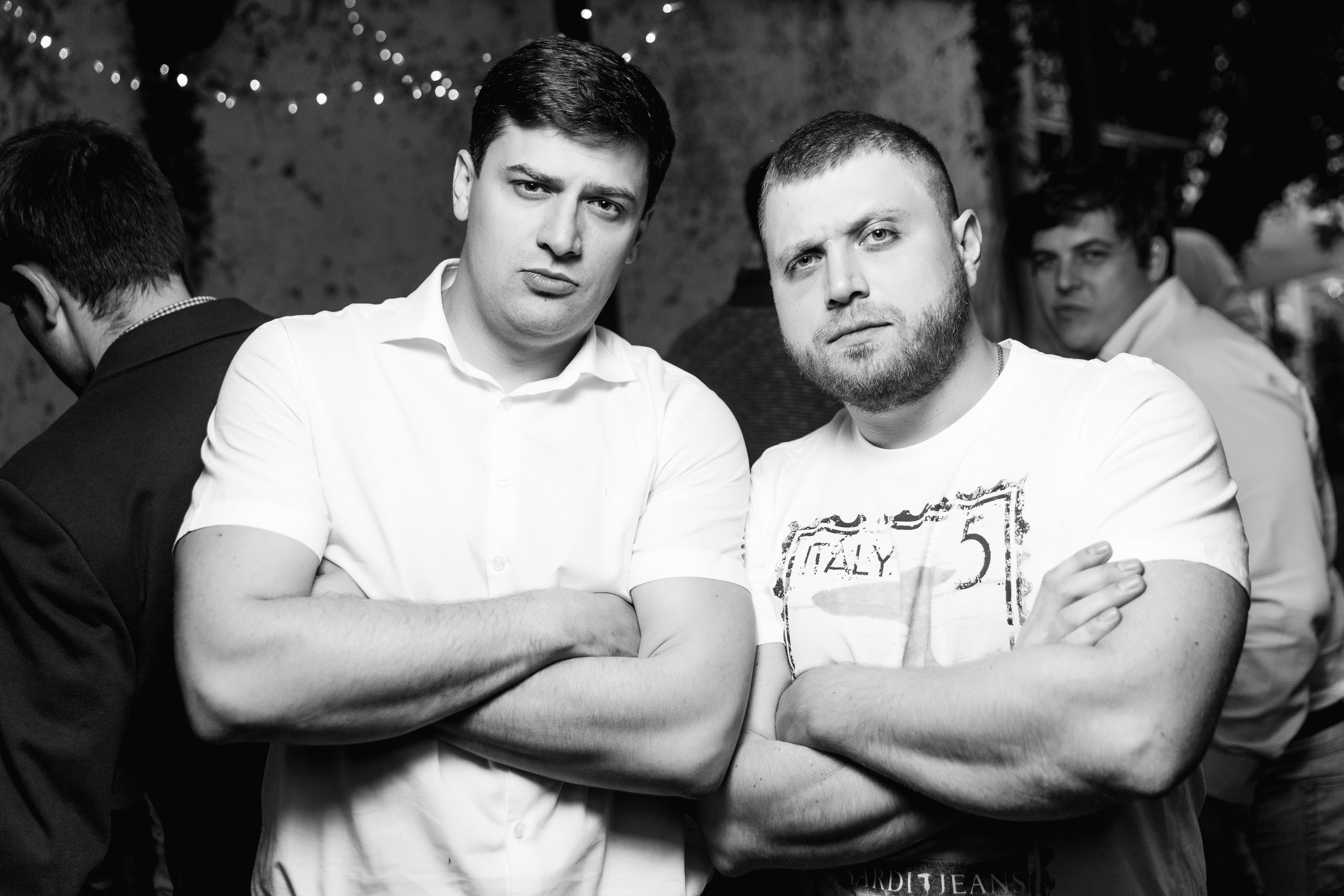 1. Фотограф Недорез Александр в Москве. Репортаж на ваших мероприятиях