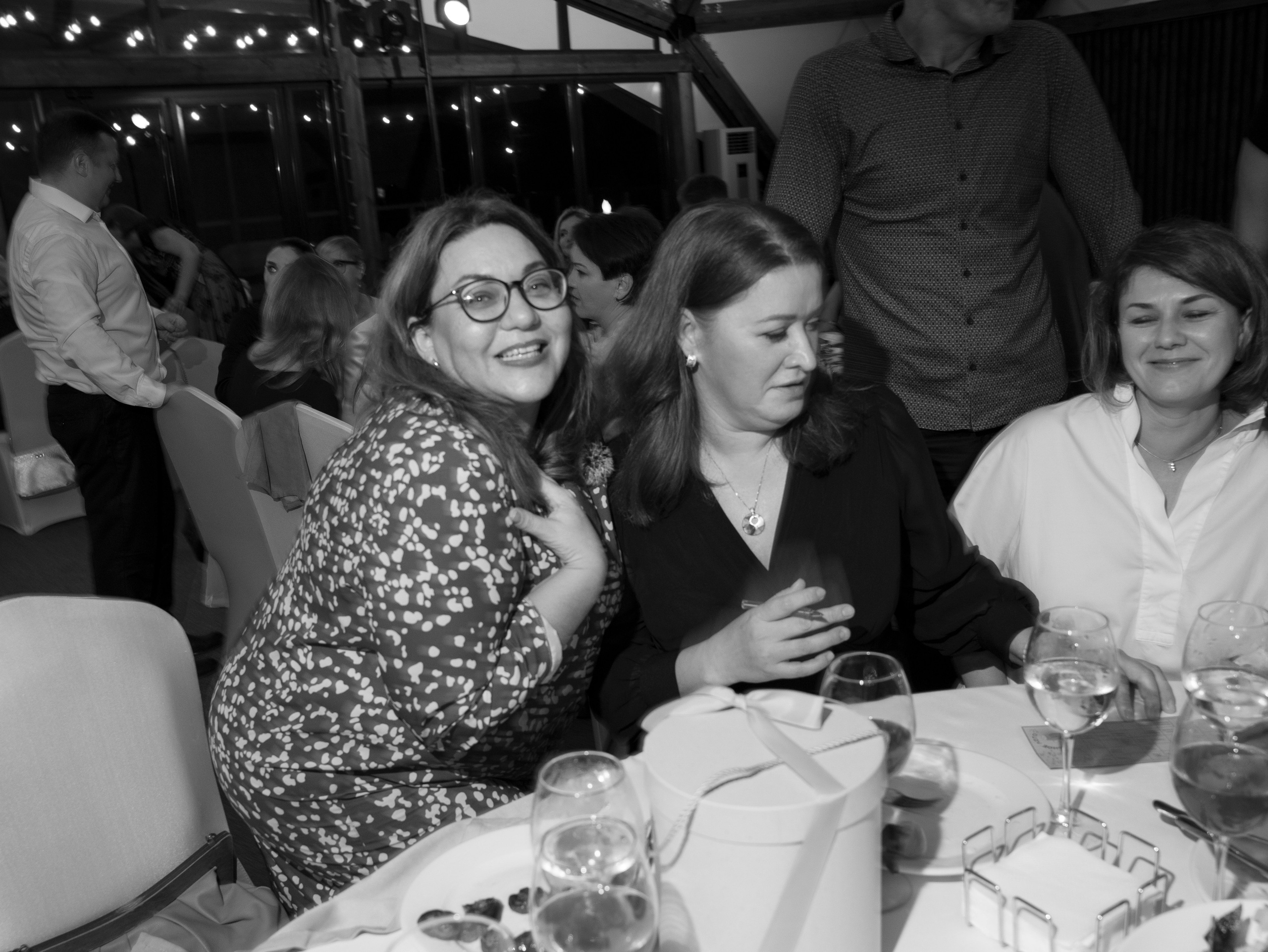 Р Фарм. Свадебный фотограф