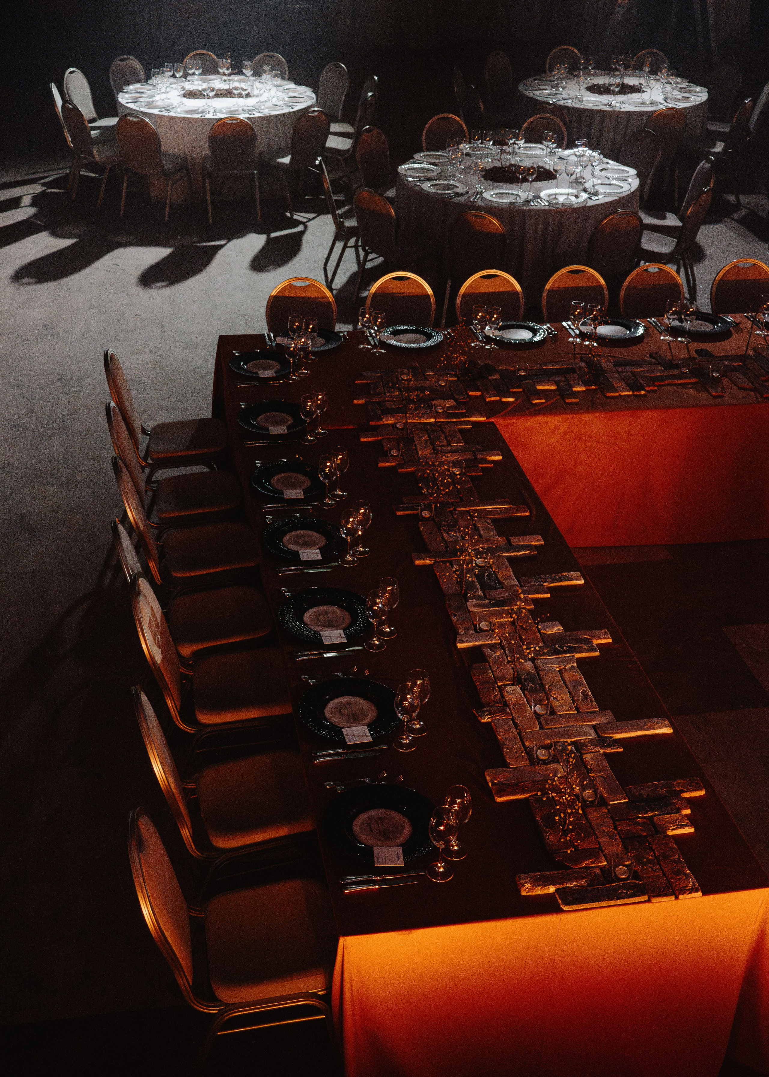 Wedding Awards Северо-Запад. Свадебный и репортажный фотограф в Москве Владимир Сергеев | Naysaikolo