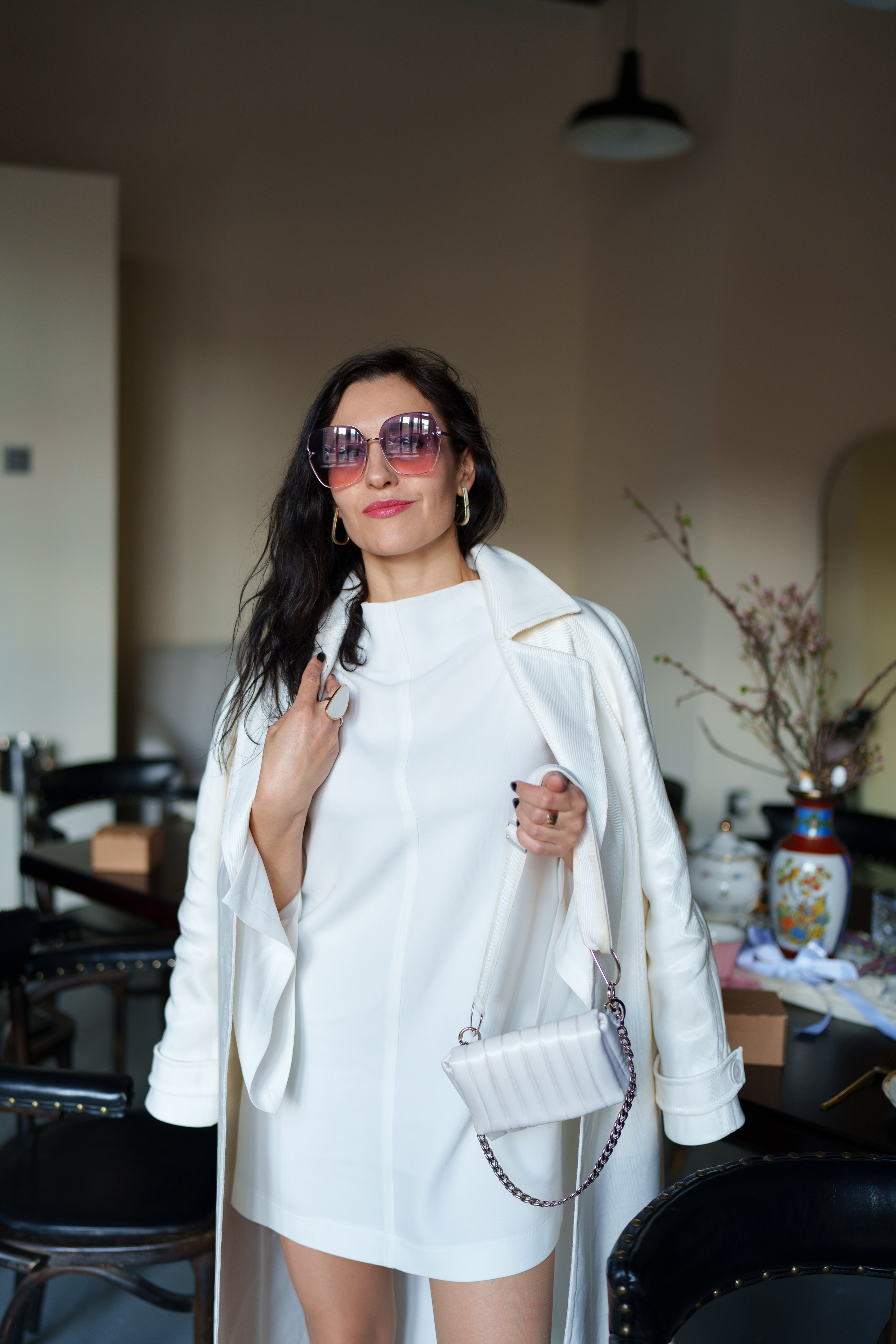 Wf. Свадебный фотограф в Москве Кристина Чехова