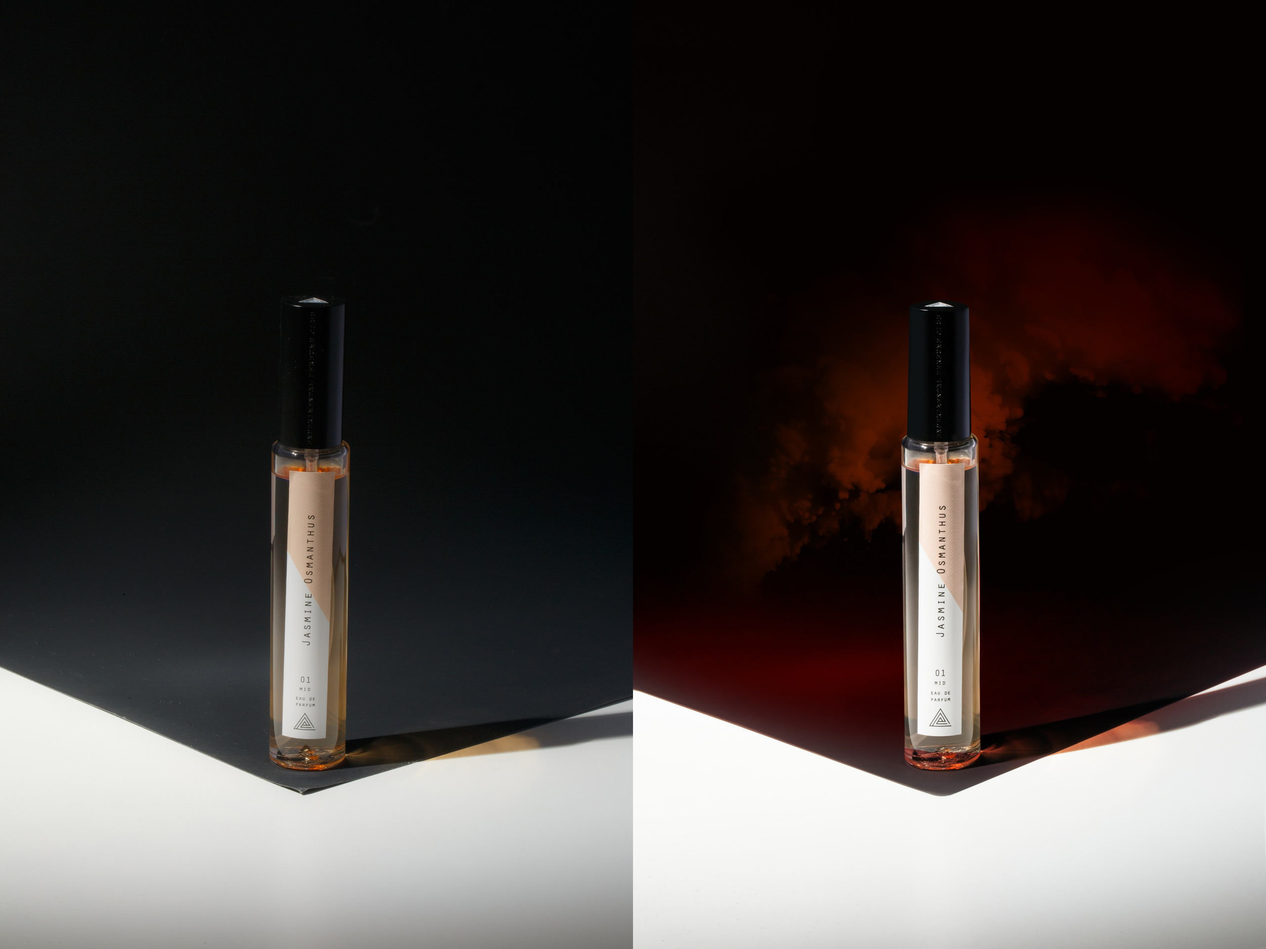 Профессиональная художественная обработка фотографий косметики | Студия SVITHART