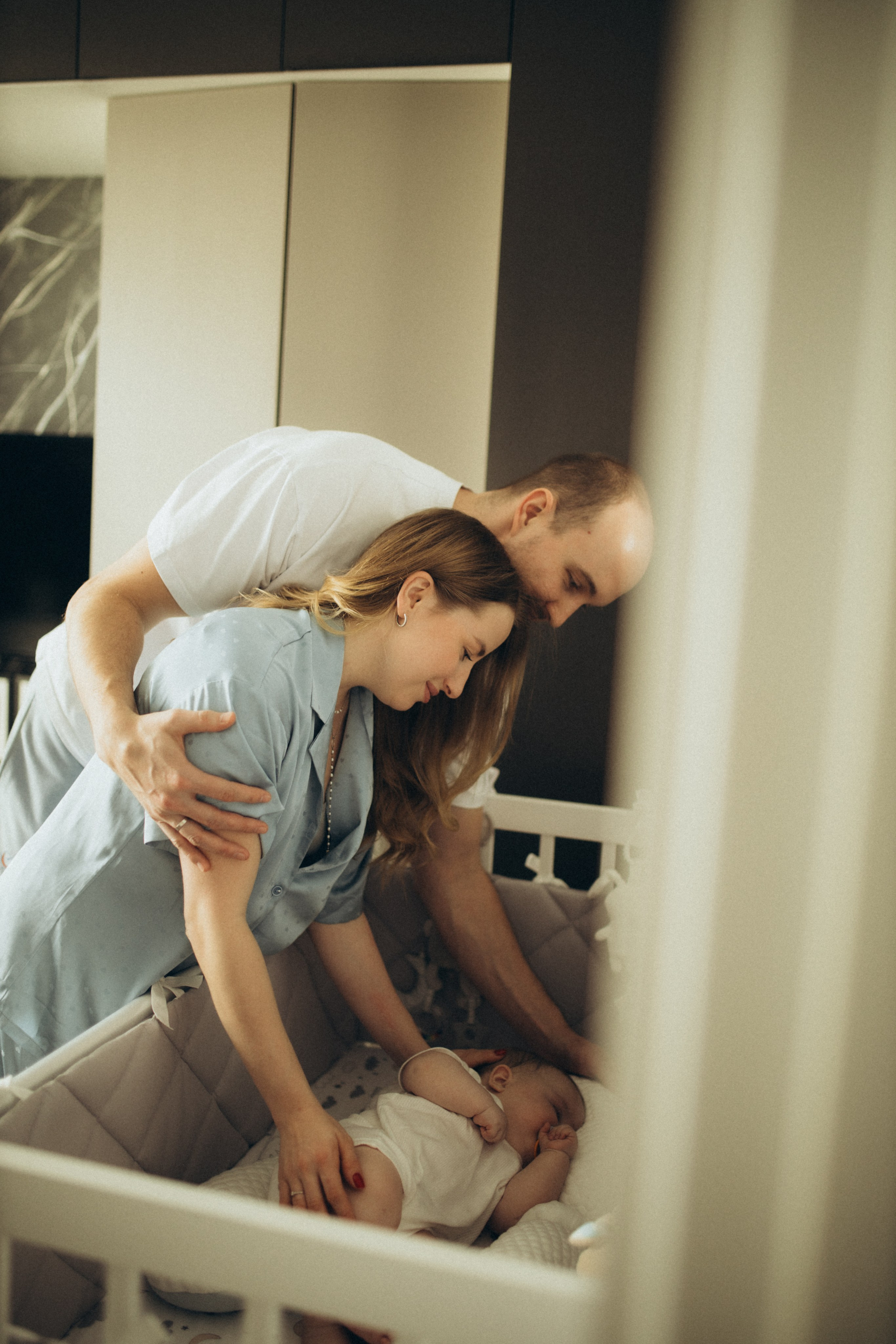 Алёна, Никита, Сашенька и Костик. Семейный фотограф Вероника Каюрова Ярославль