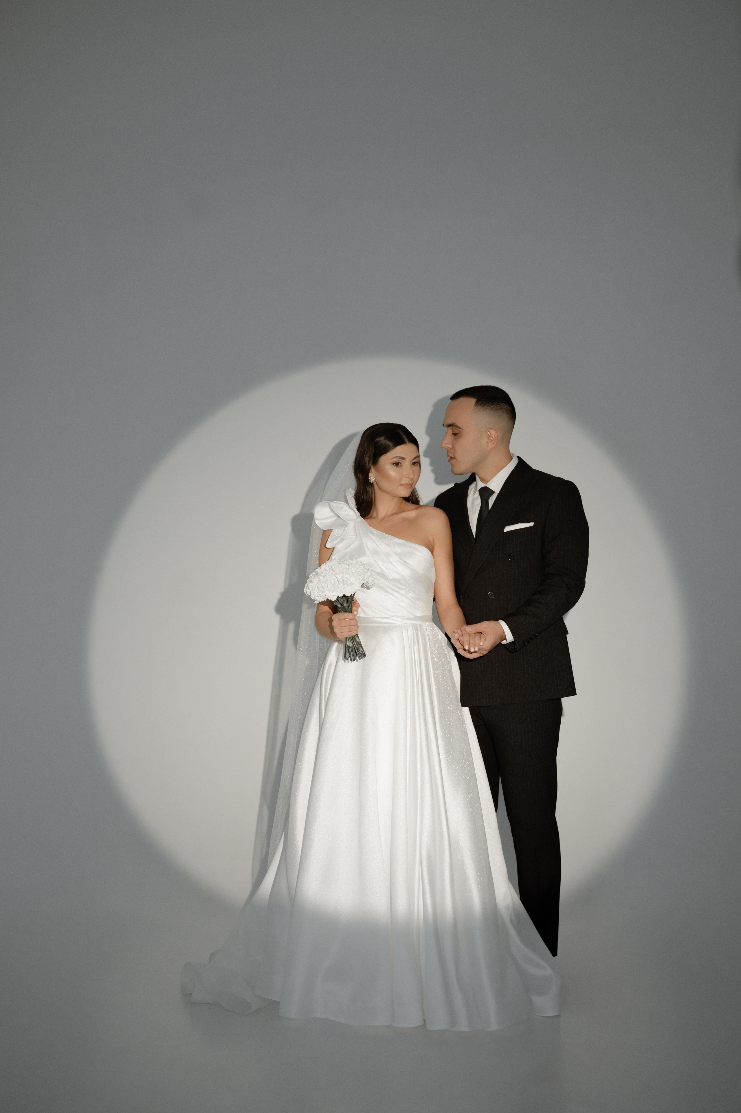 Виктория & Даниил. Свадебный и семейный фотограф Тюмень Екатеринбург Москвина Алёна