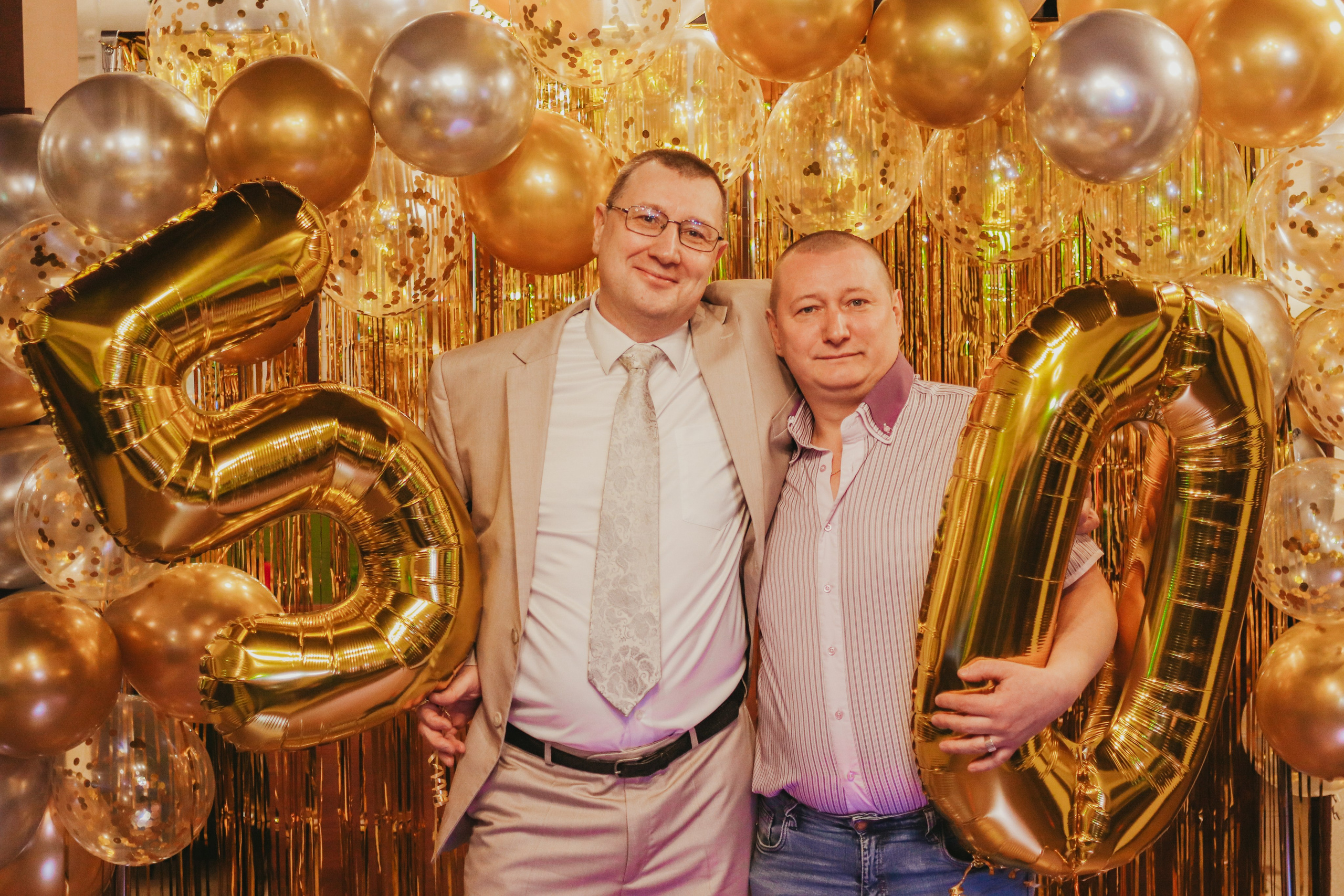 Съемки банкетов. Свадебный и индивидуальный фотограф в Иркутске Полина Сукманская