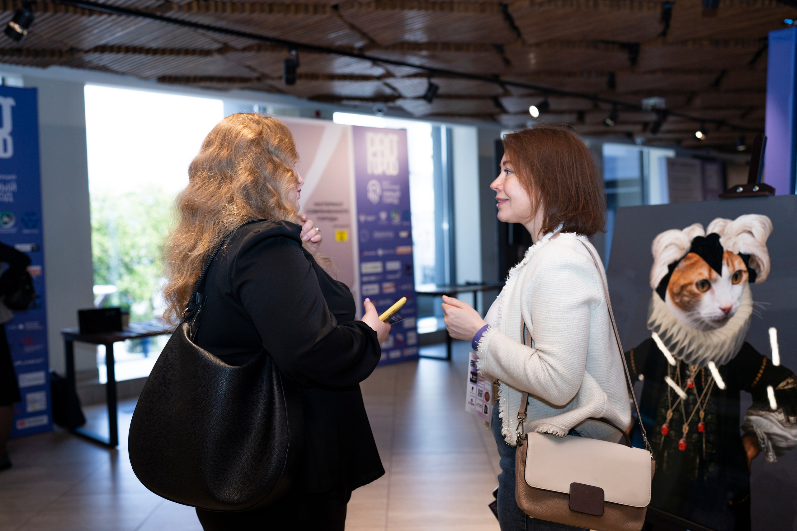 Форум «ПРО ГОРОД». Свадебный фотограф в Москве Кристина Чехова