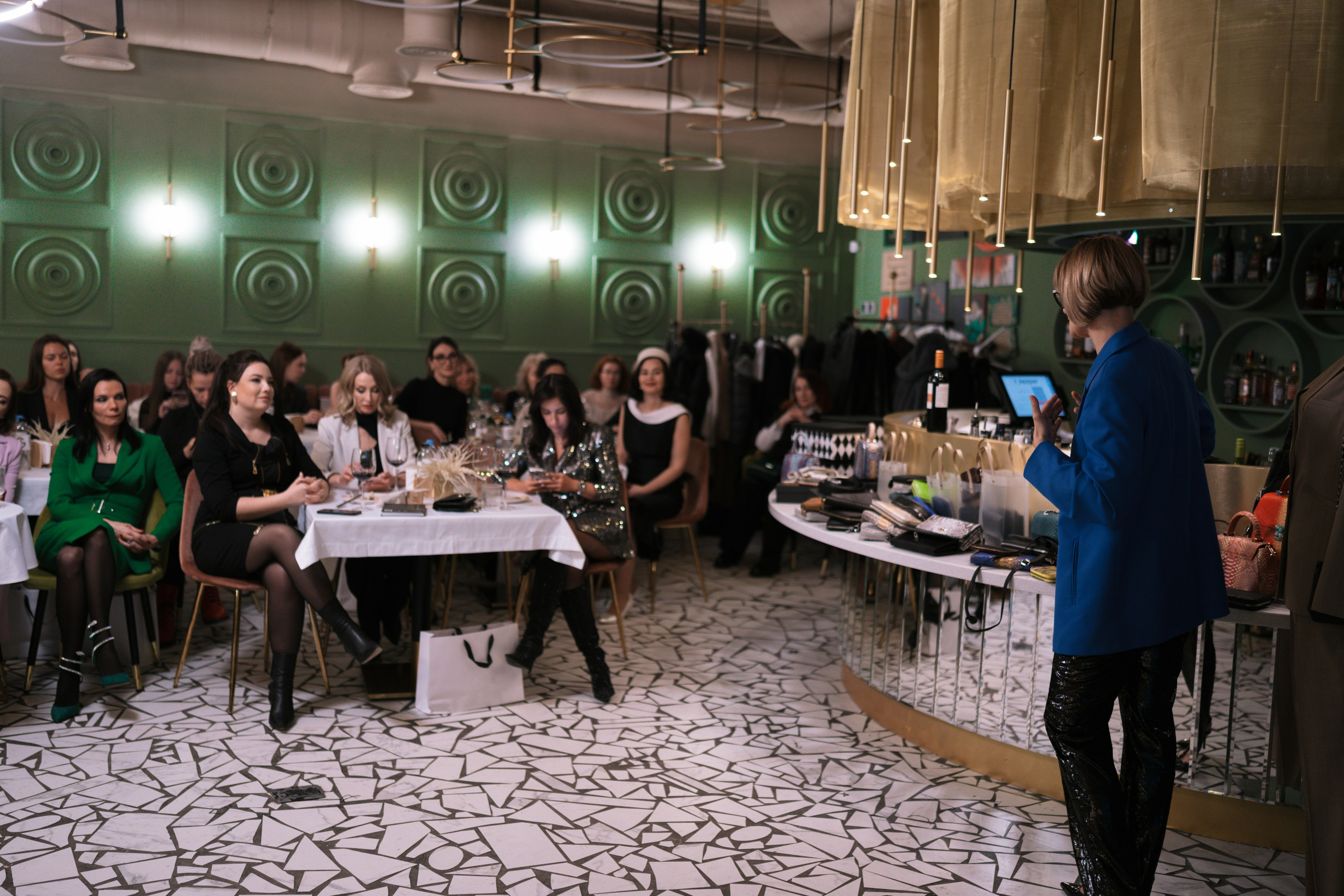 GK- MOD. Свадебный фотограф в Москве Кристина Чехова