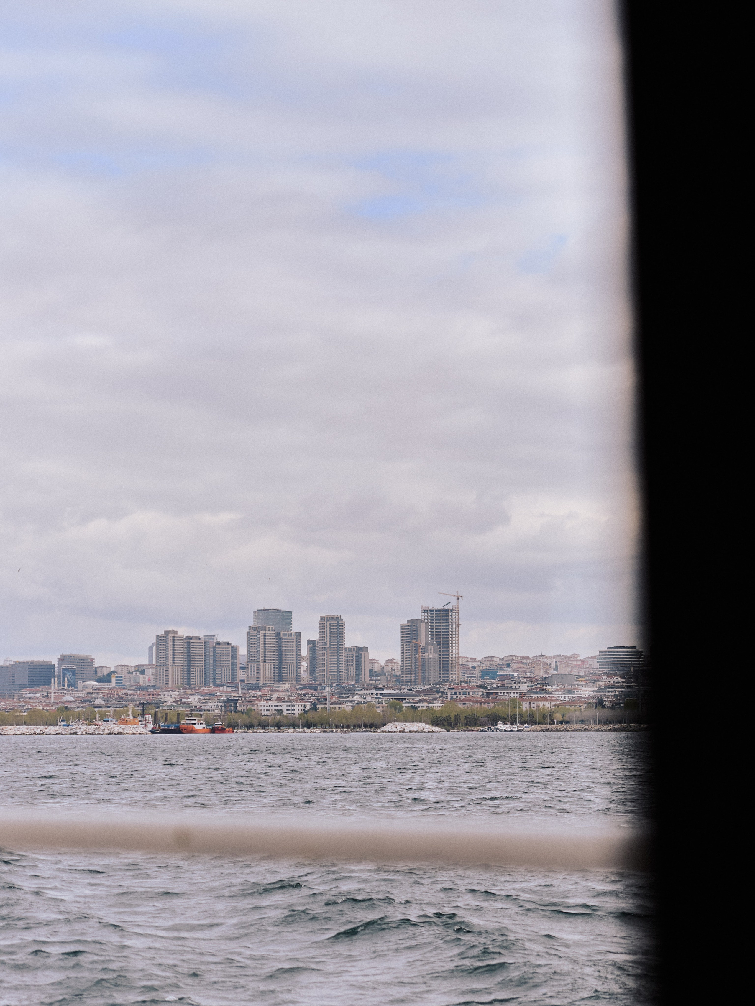 Другое 2. Jorgis Talè — photographer, kind person, teacher of arts and other mag