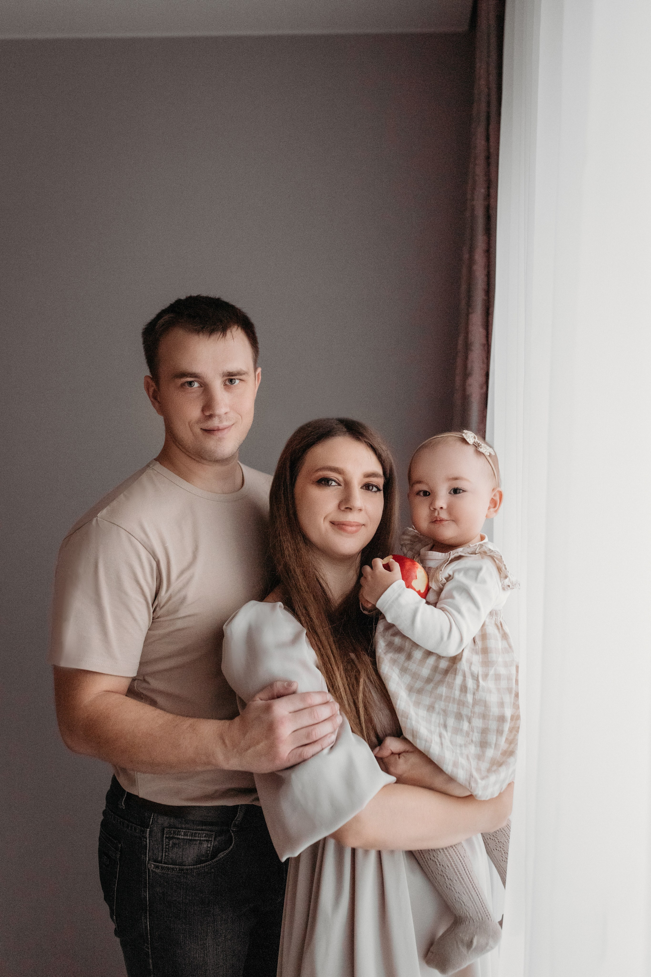 Лайфстайл lifestyle фотосессия новорожденного Барнаул. Фотограф новорожденных в г. Барнаул Ренпенинг Катерина