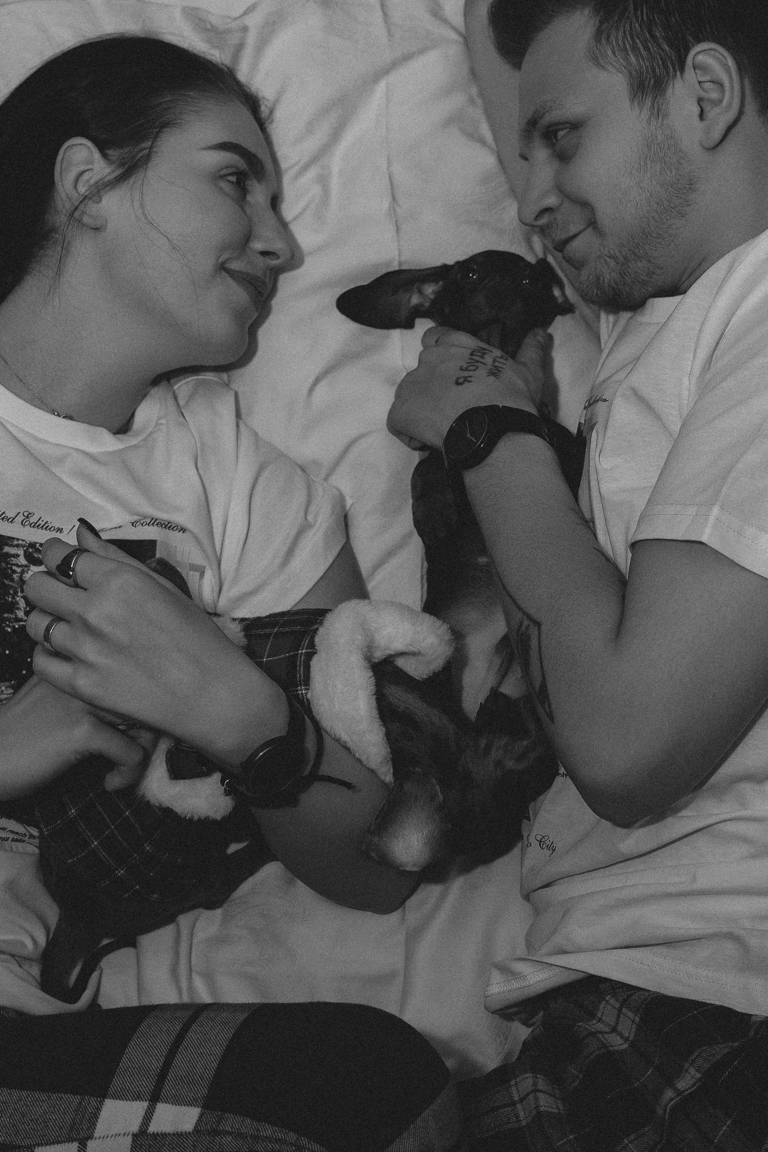 Яна&Тема. Лавстори. Фотограф/рилсмейкер в Москве и МО. Свадьбы, индивидуальные съемки, лавстори, беременность, мероприятия, бренды