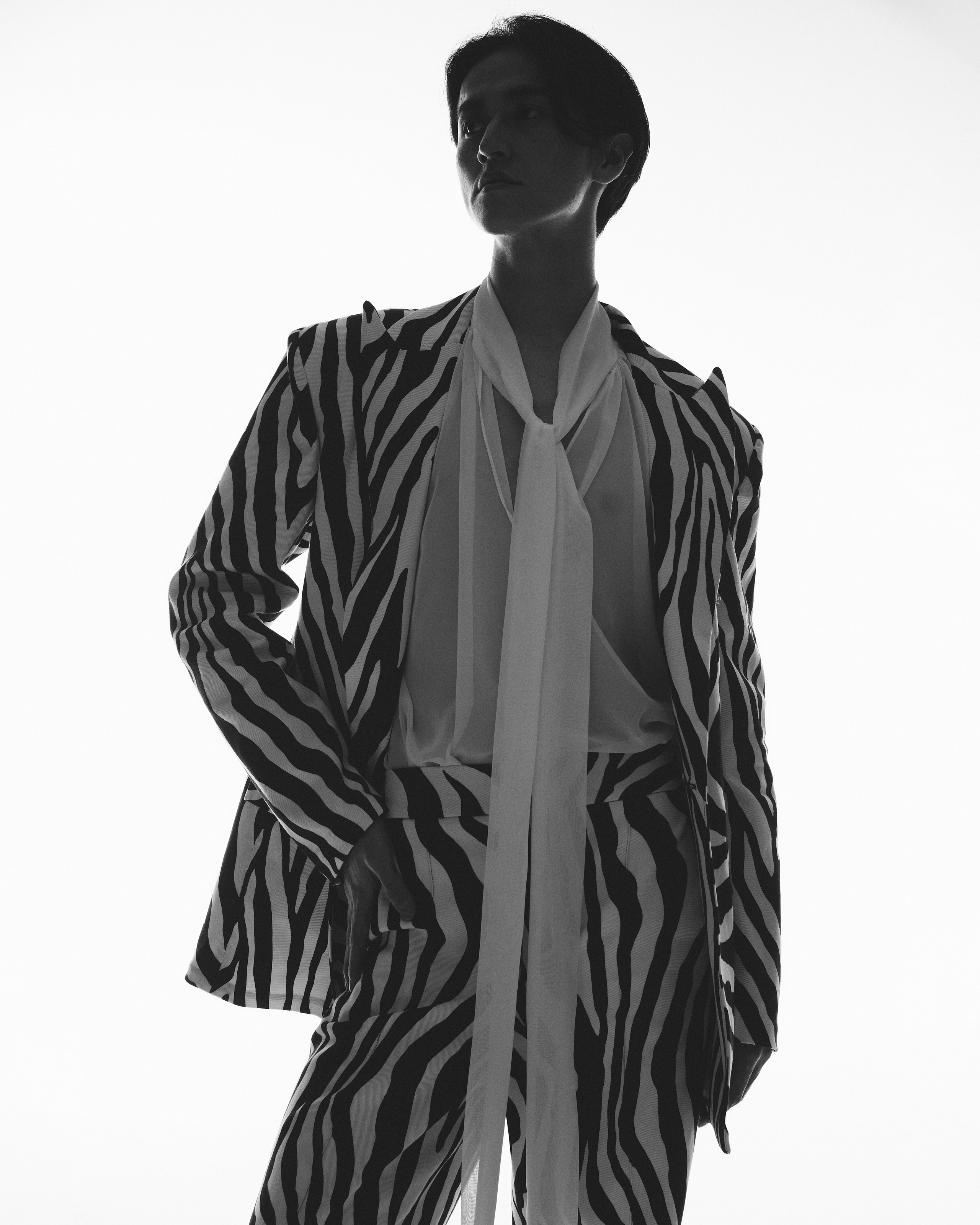 Look Book. Фотограф Stassiaphoto