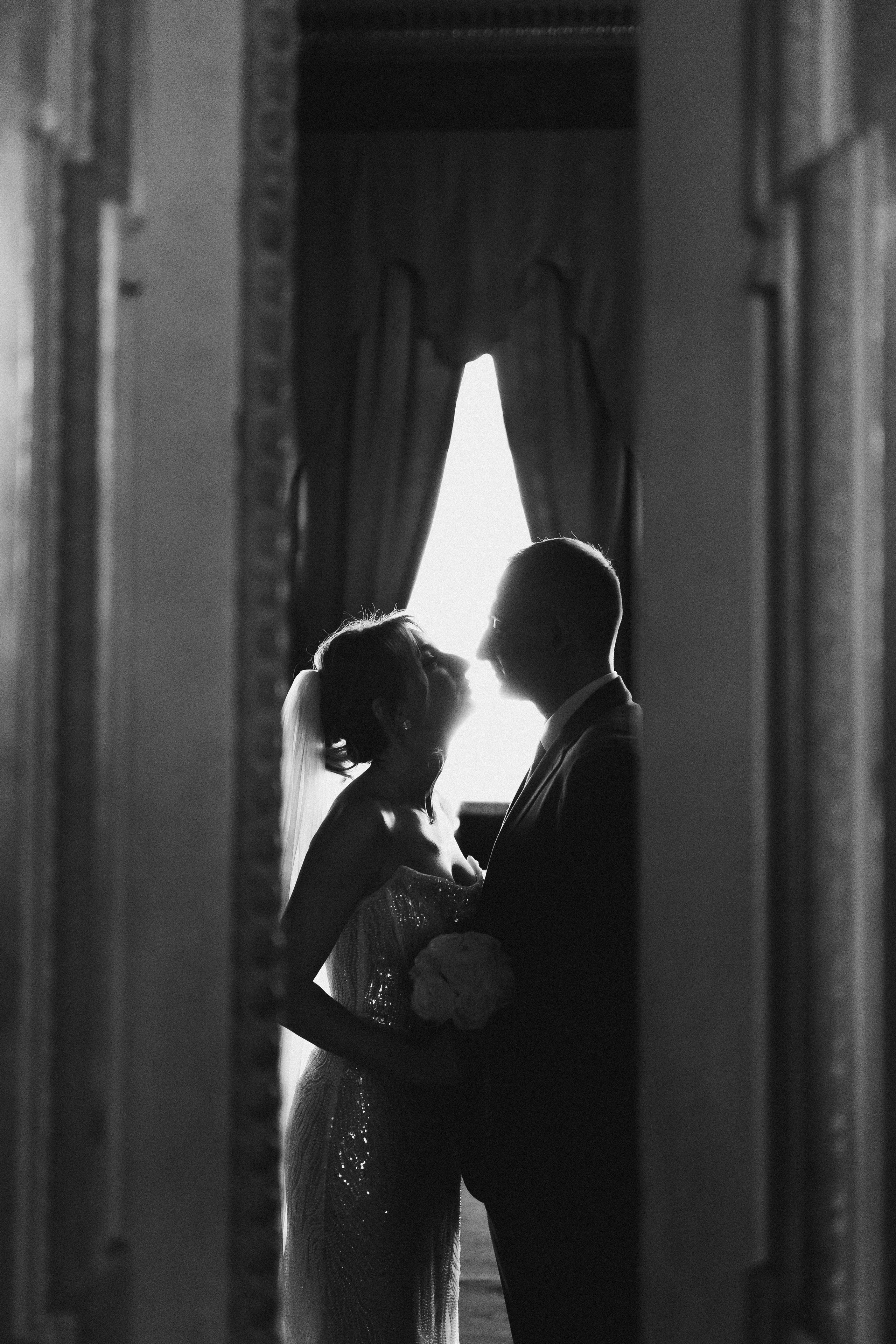 С любовью, с севера 🤍. Jen.swph Свадебный фотограф