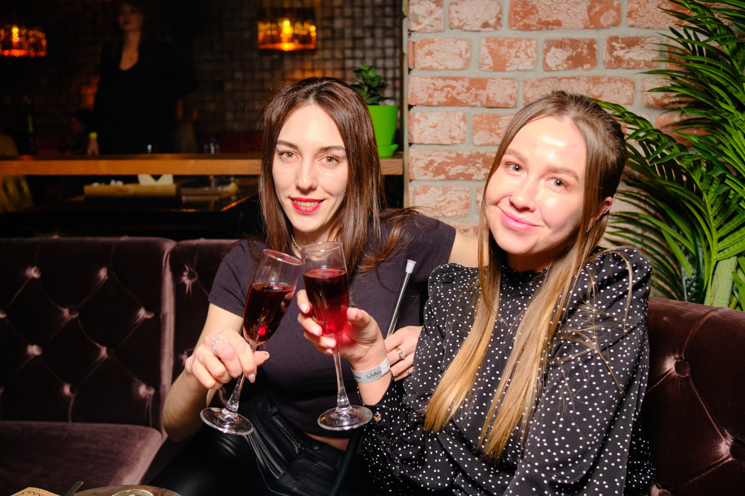 Pachamama. Антон Ив