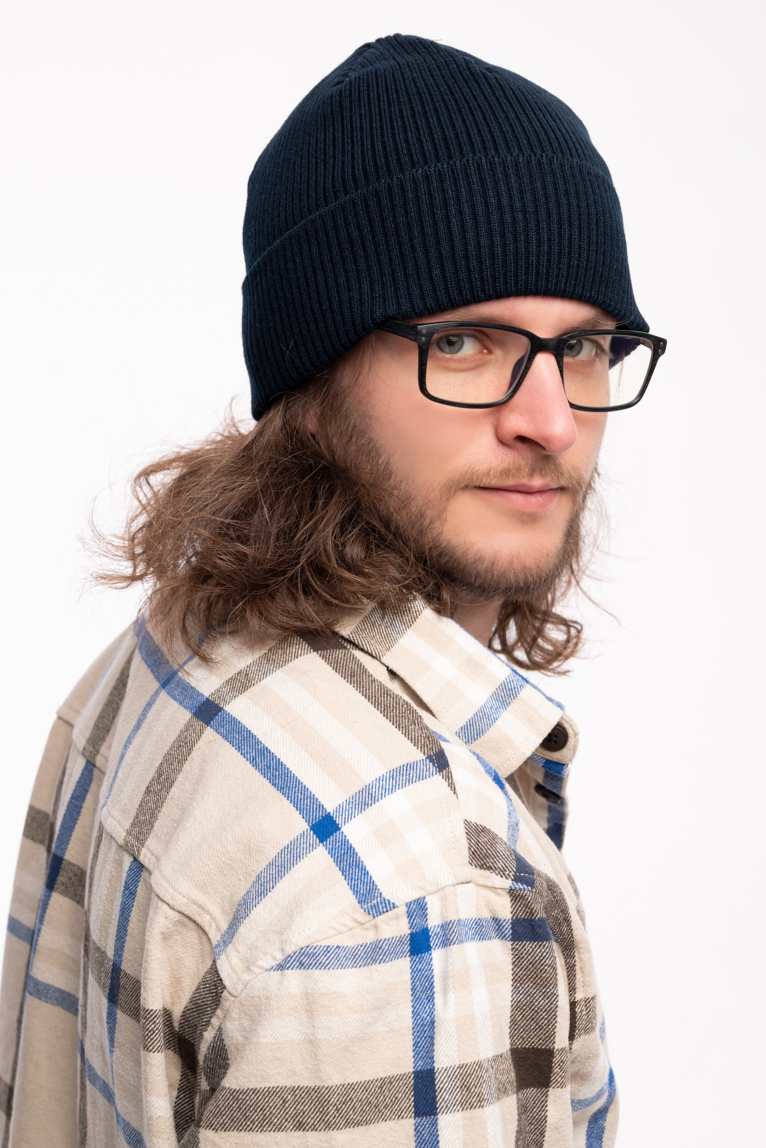 Шапки. Предметный фотограф, фото для маркетплейсов Пятигорск, КМВ