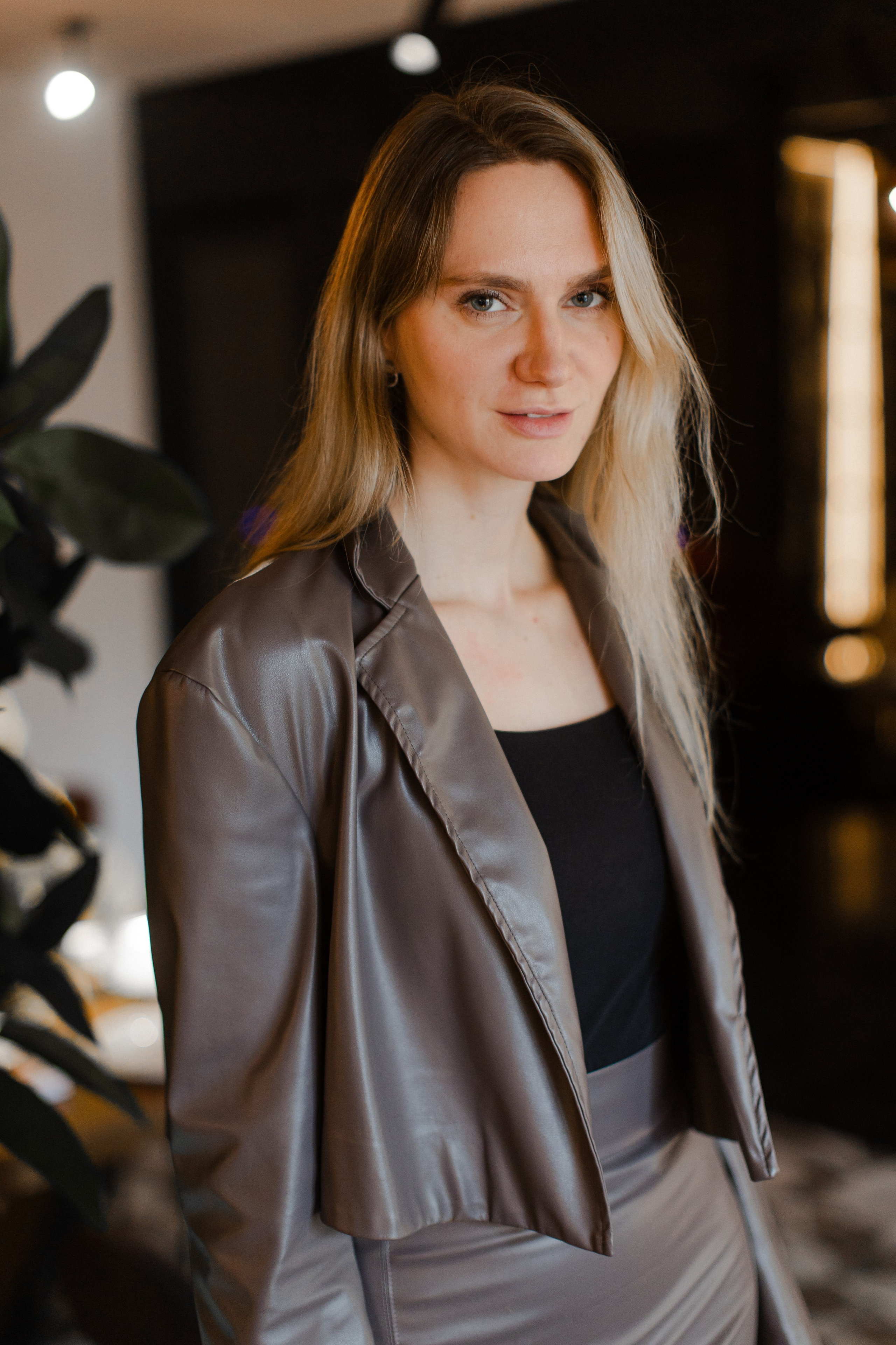 Бизнес-завтрак Wink. Алексей Дьяков. Photo • Video • Event