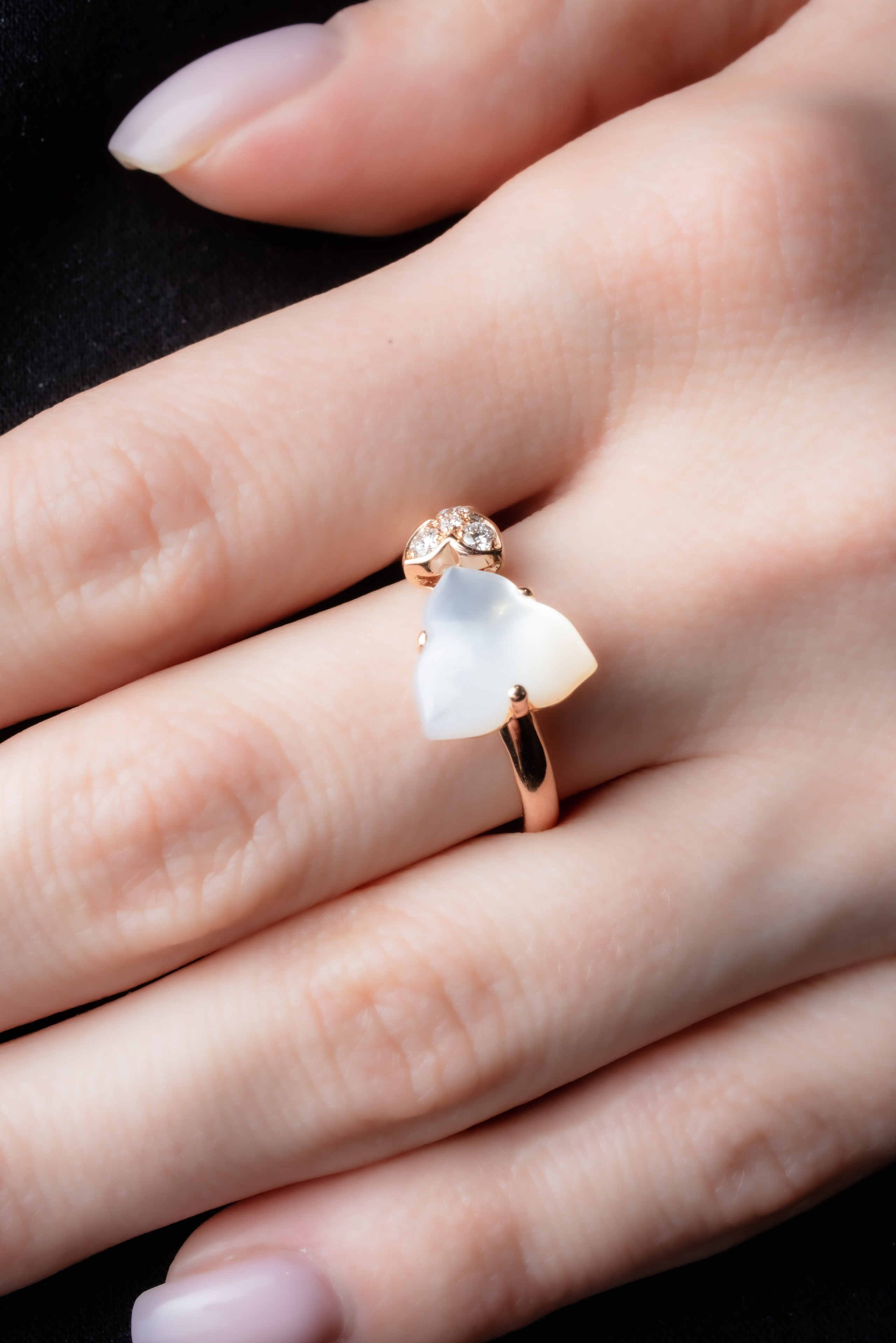 Разное. Фотограф в Самаре Сергей Зайцев