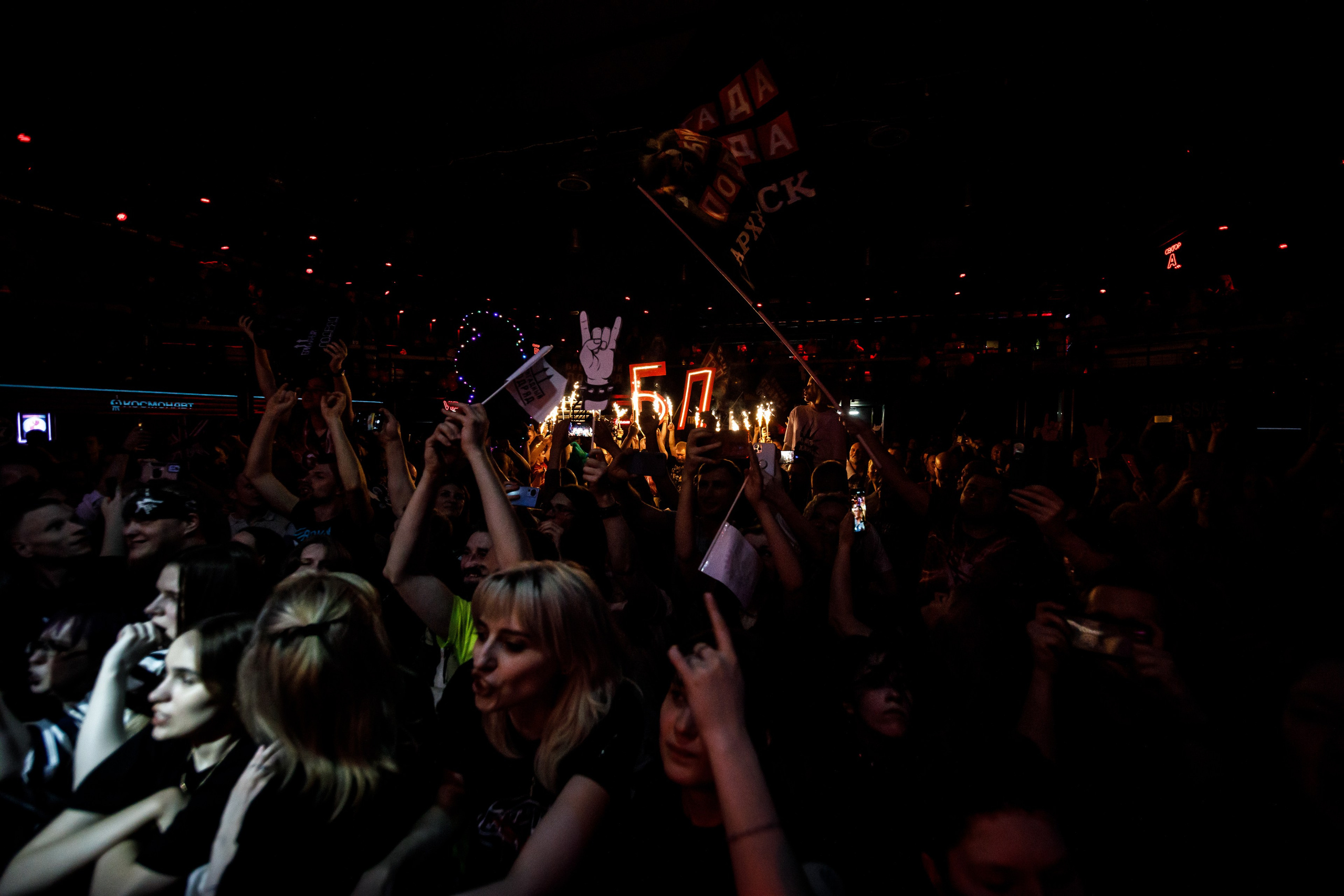 БРИГАДНЫЙ ПОДРЯД. Фотограф Елена Богачева (lenalena_na_na_na)