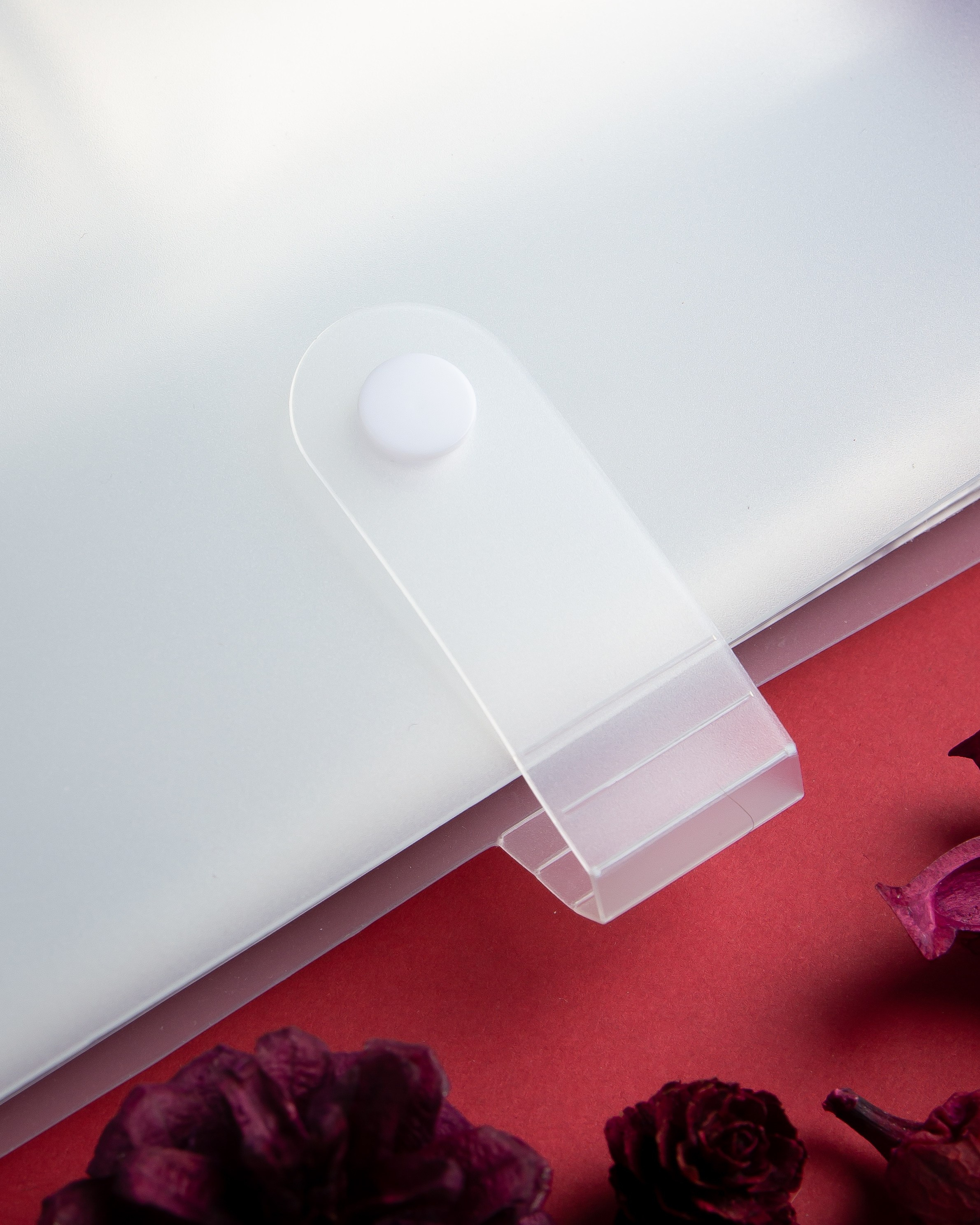 Альбомы. Александр Стряпунин — предметный фотограф в Улан-Удэ