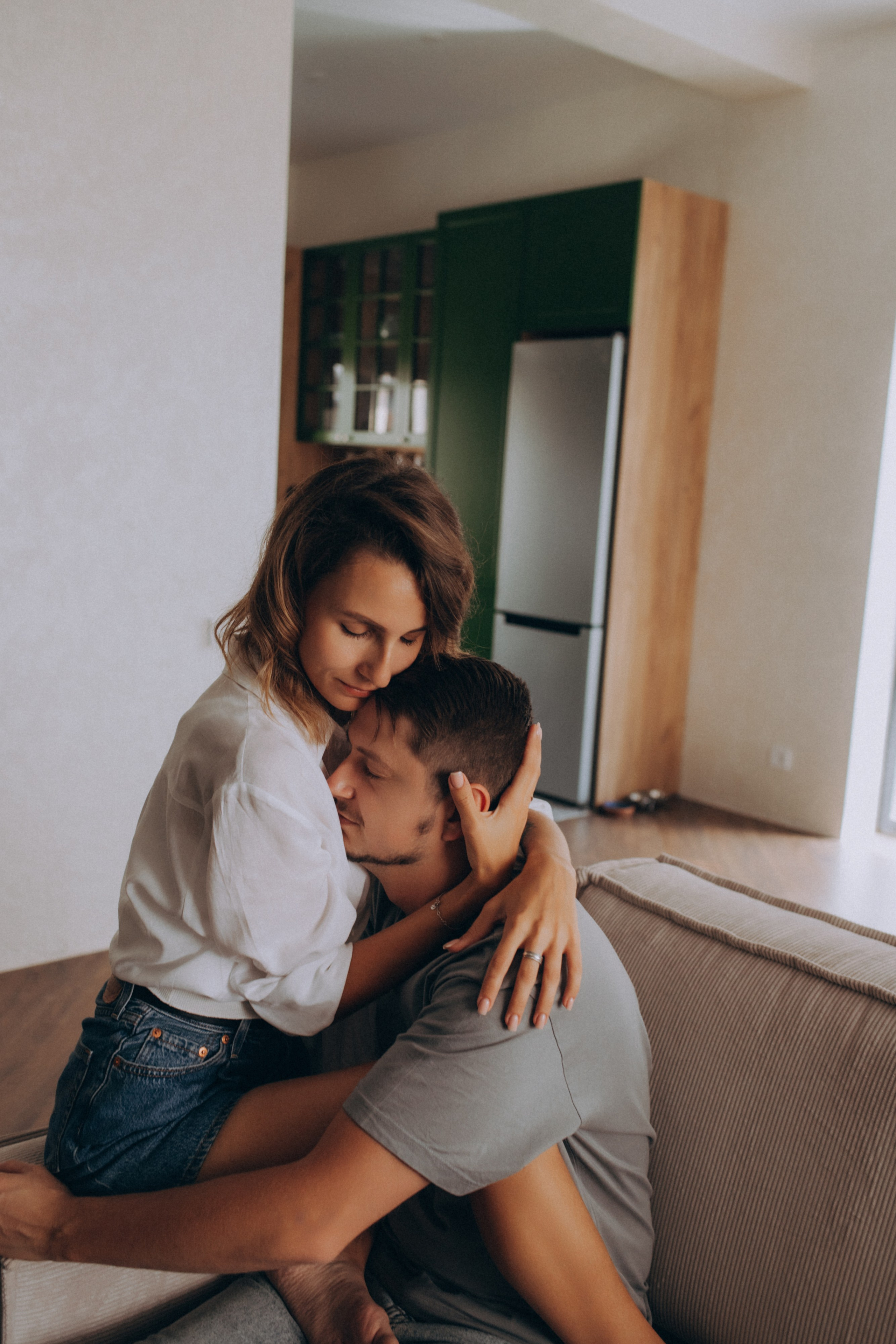 🤎. Семейный фотограф Виолла Платонова Белгород