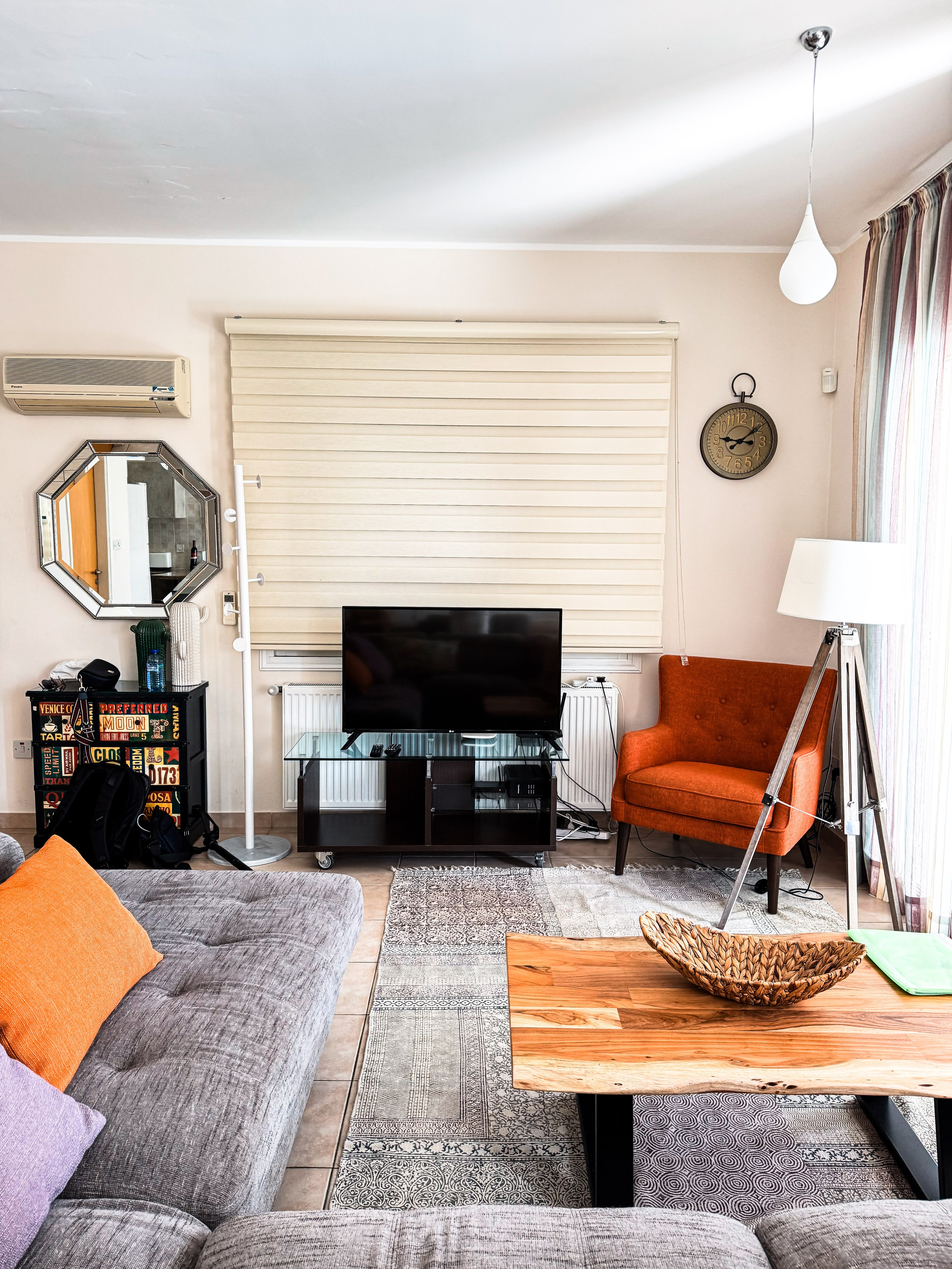 Агенство Недвижимости. Видеограф Добромыслов