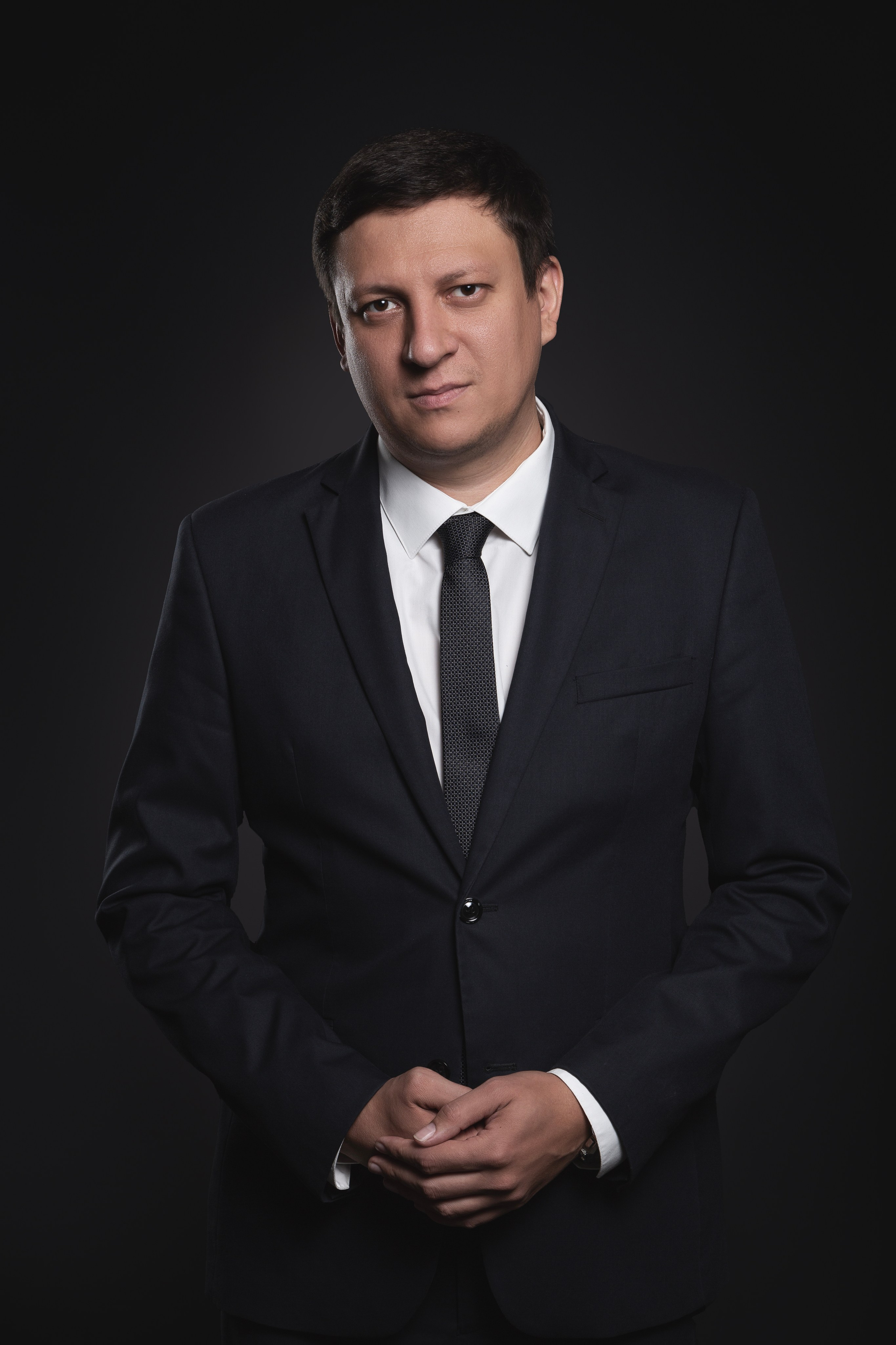 Фотограф Ulumberg Arslan