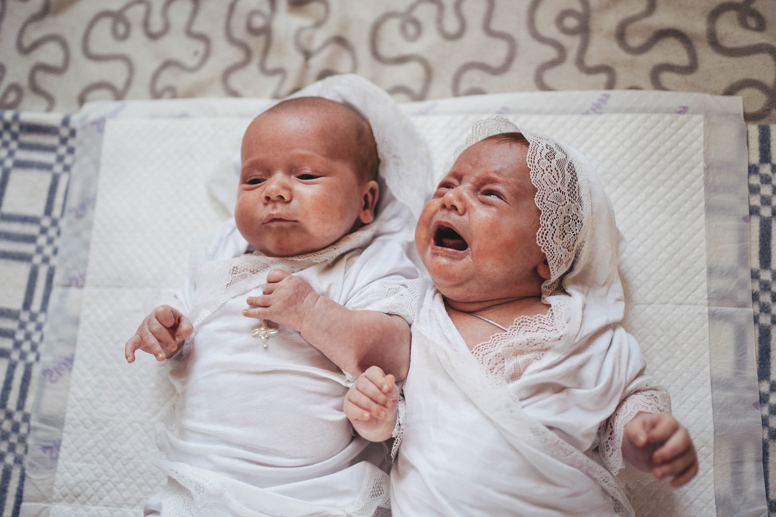 Храм Рождества Христова Рождествено. Главная