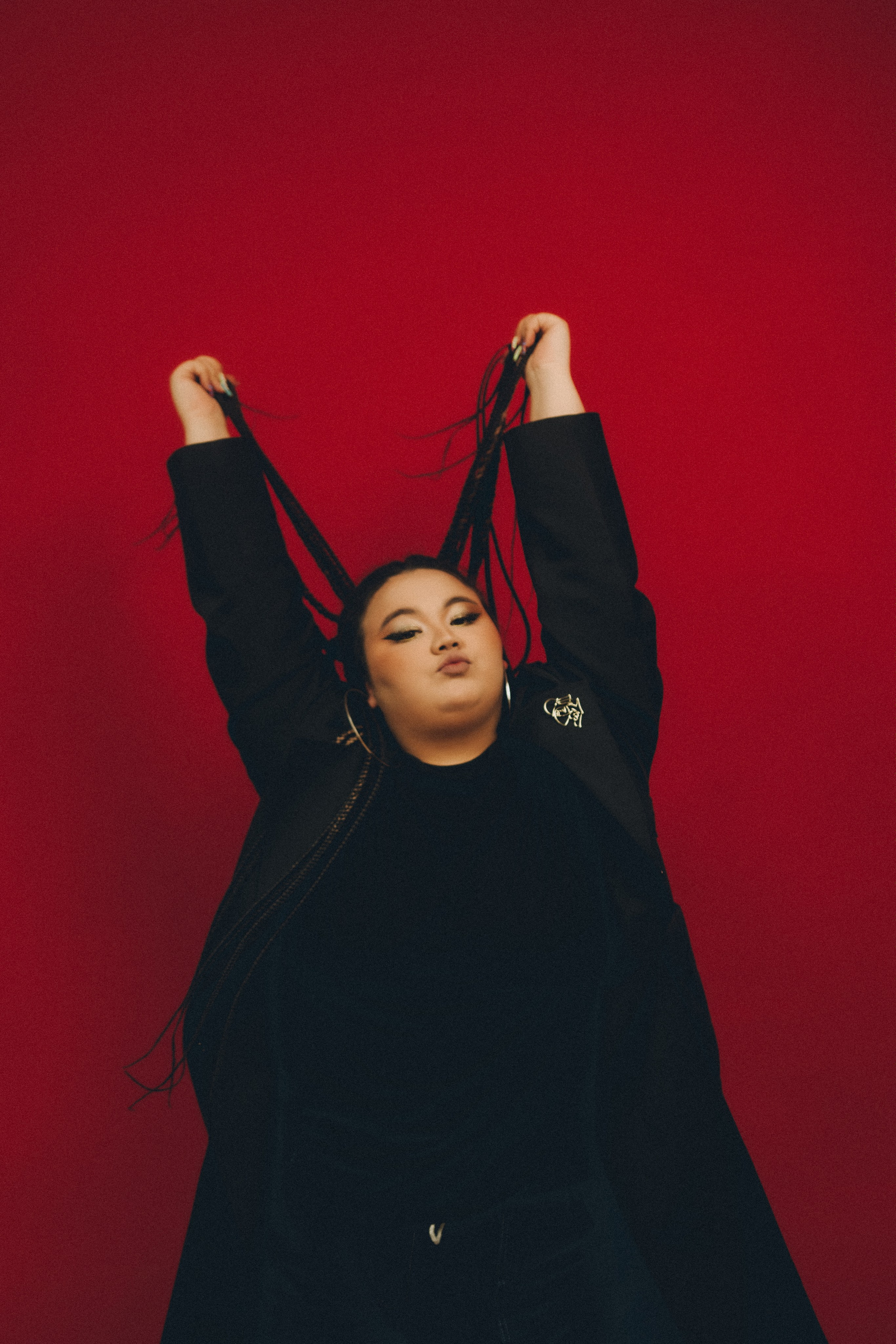 Диля 💛. Фотографирую пары и индивидуальные съемки в Алматы Шунько Ирина