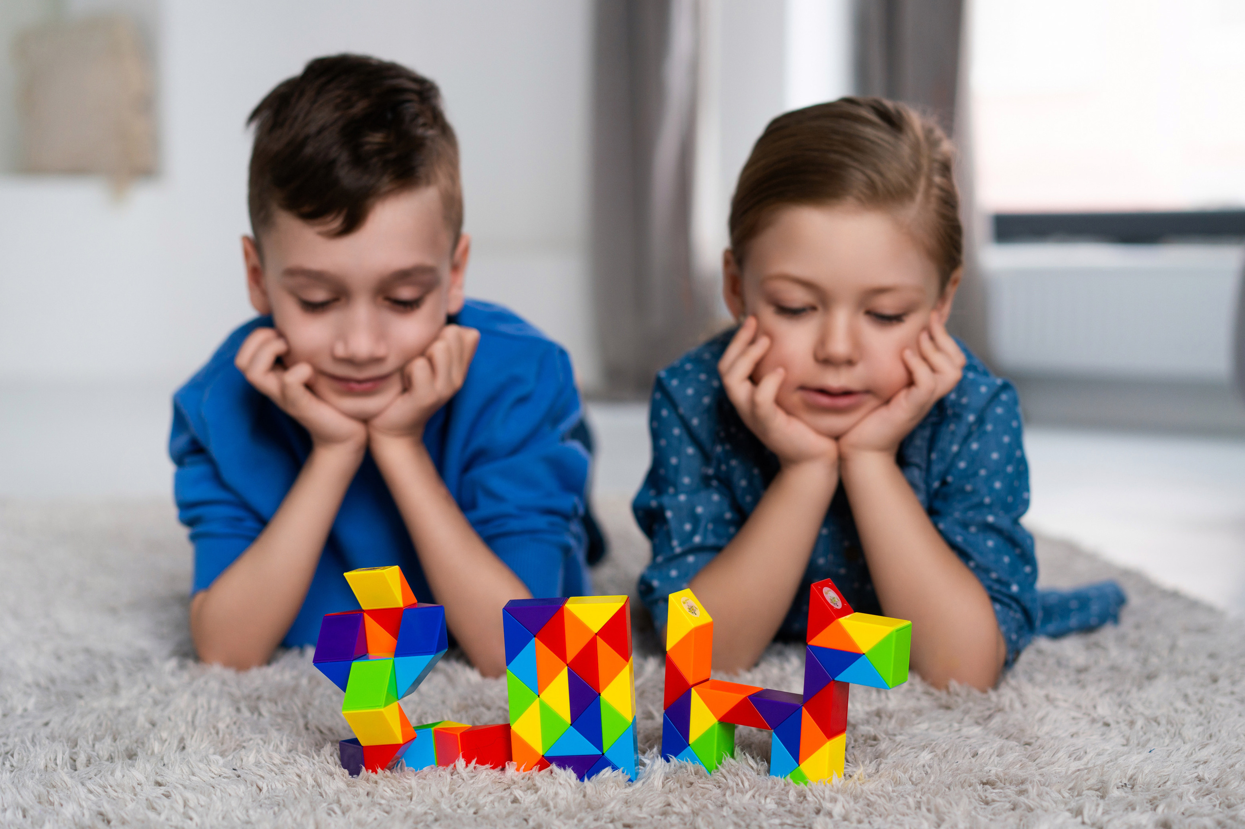 ФОТОСЪЕМКА КОНТЕНТА УФА